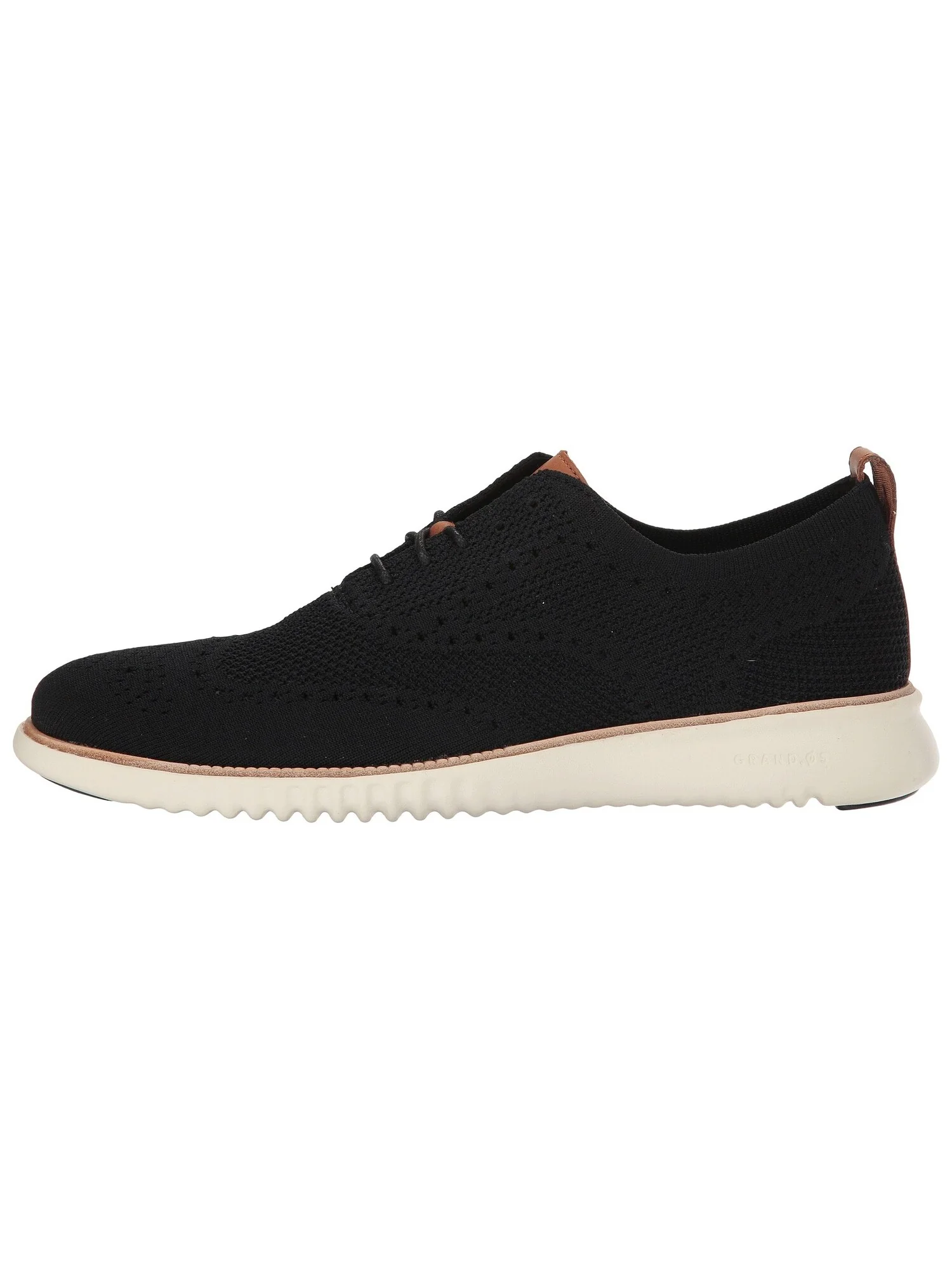 Оксфорды Cole Haan 2.Zerogrand Stitchlite Oxford — 5