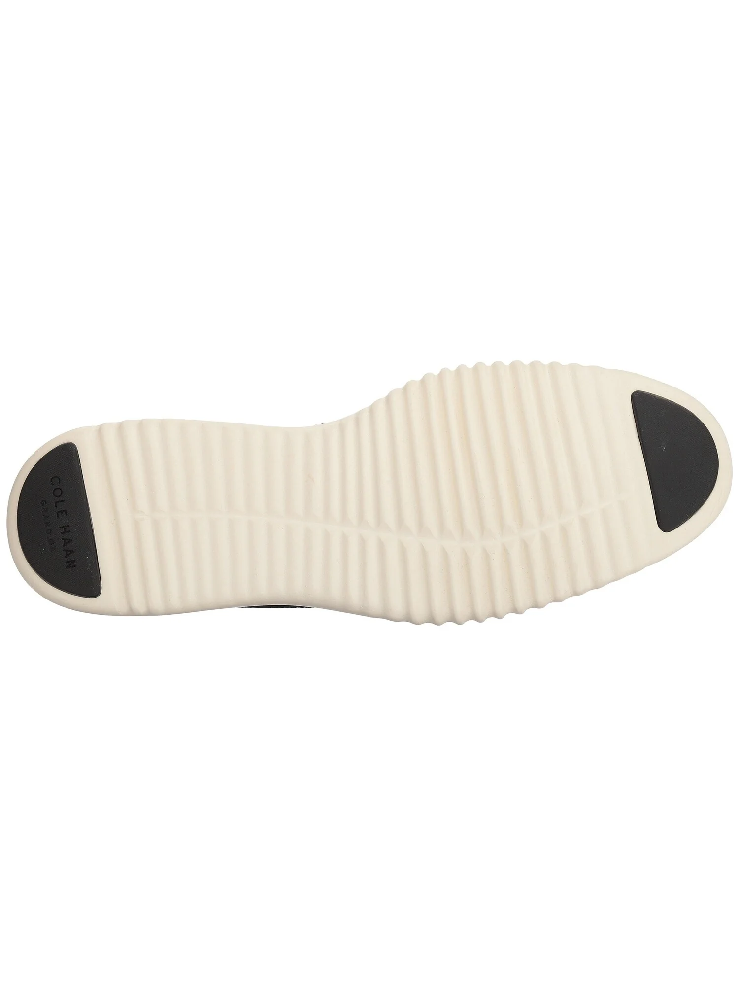 Оксфорды Cole Haan 2.Zerogrand Stitchlite Oxford — 7