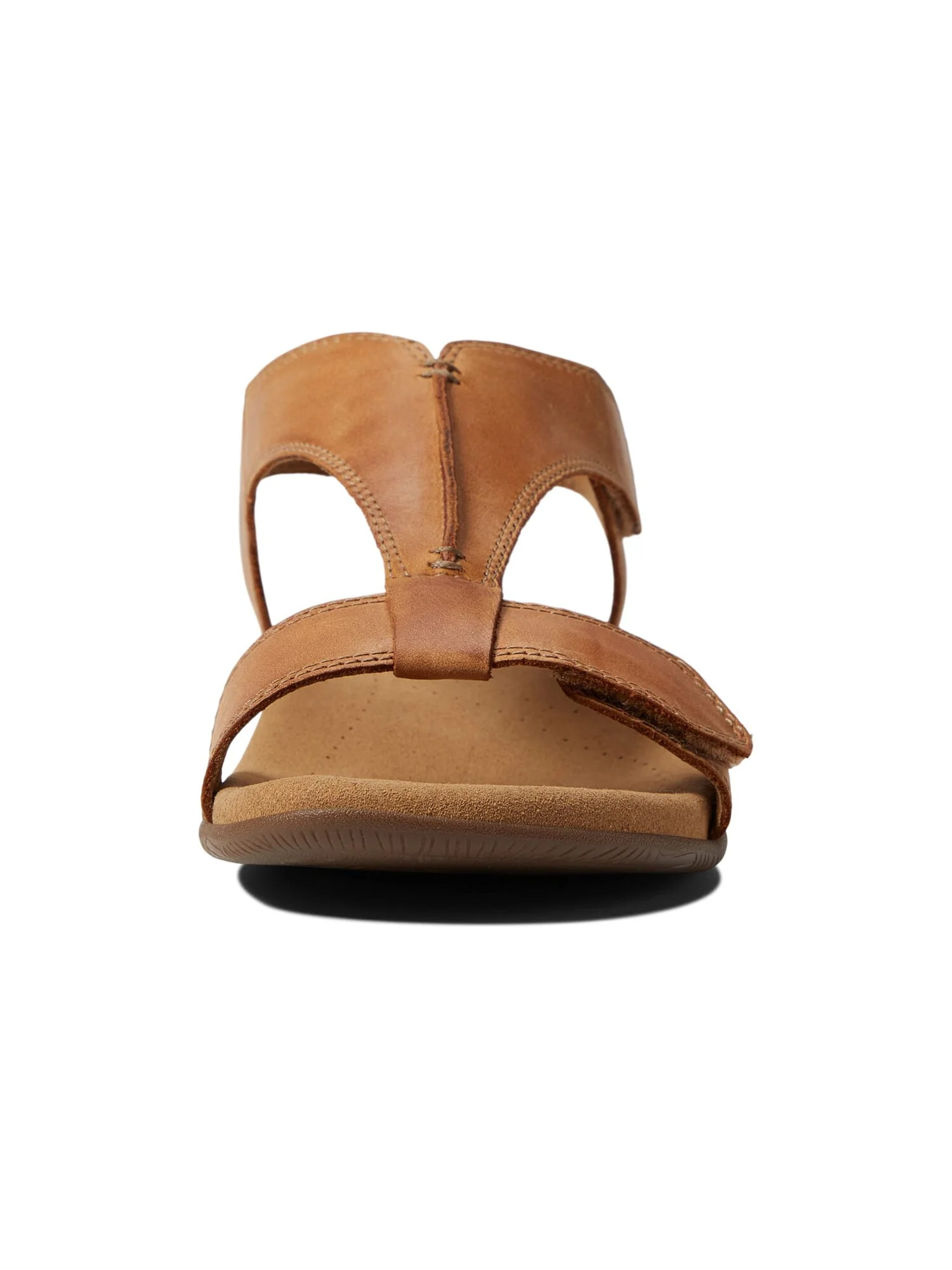 Сандалии Taos Footwear The Show — 4