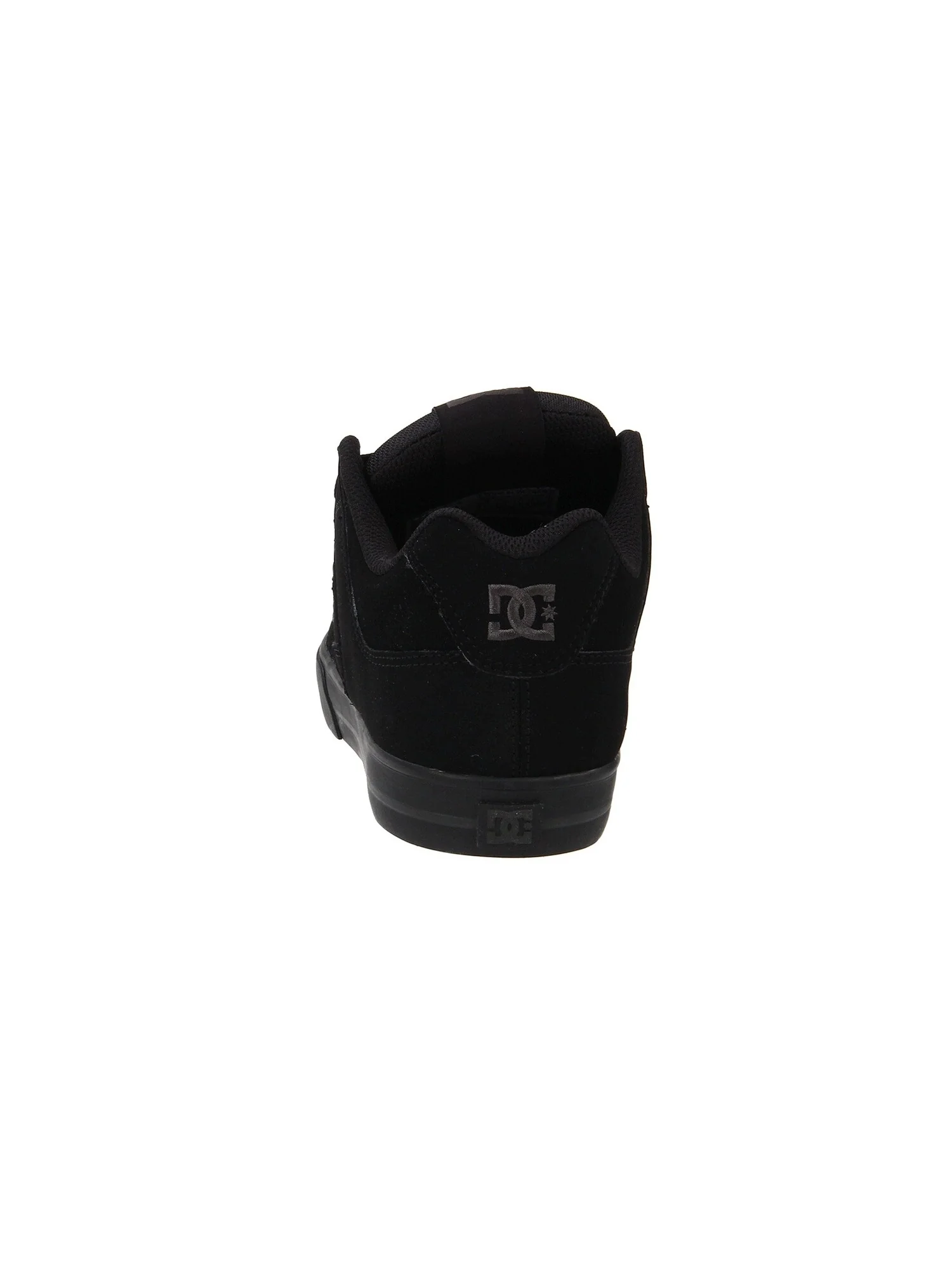 Кроссовки DC Pure — 2