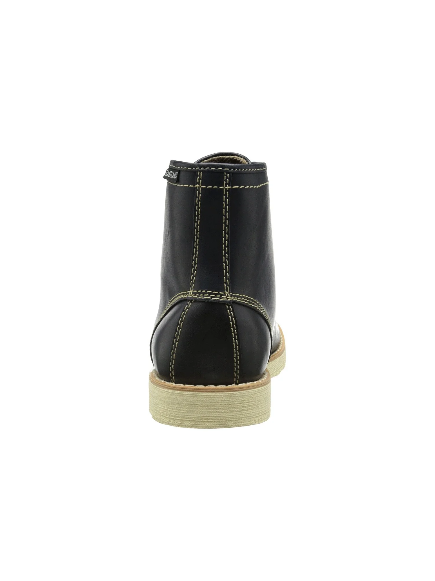 Ботинки Eastland 1955 Edition Lumber Up — 1