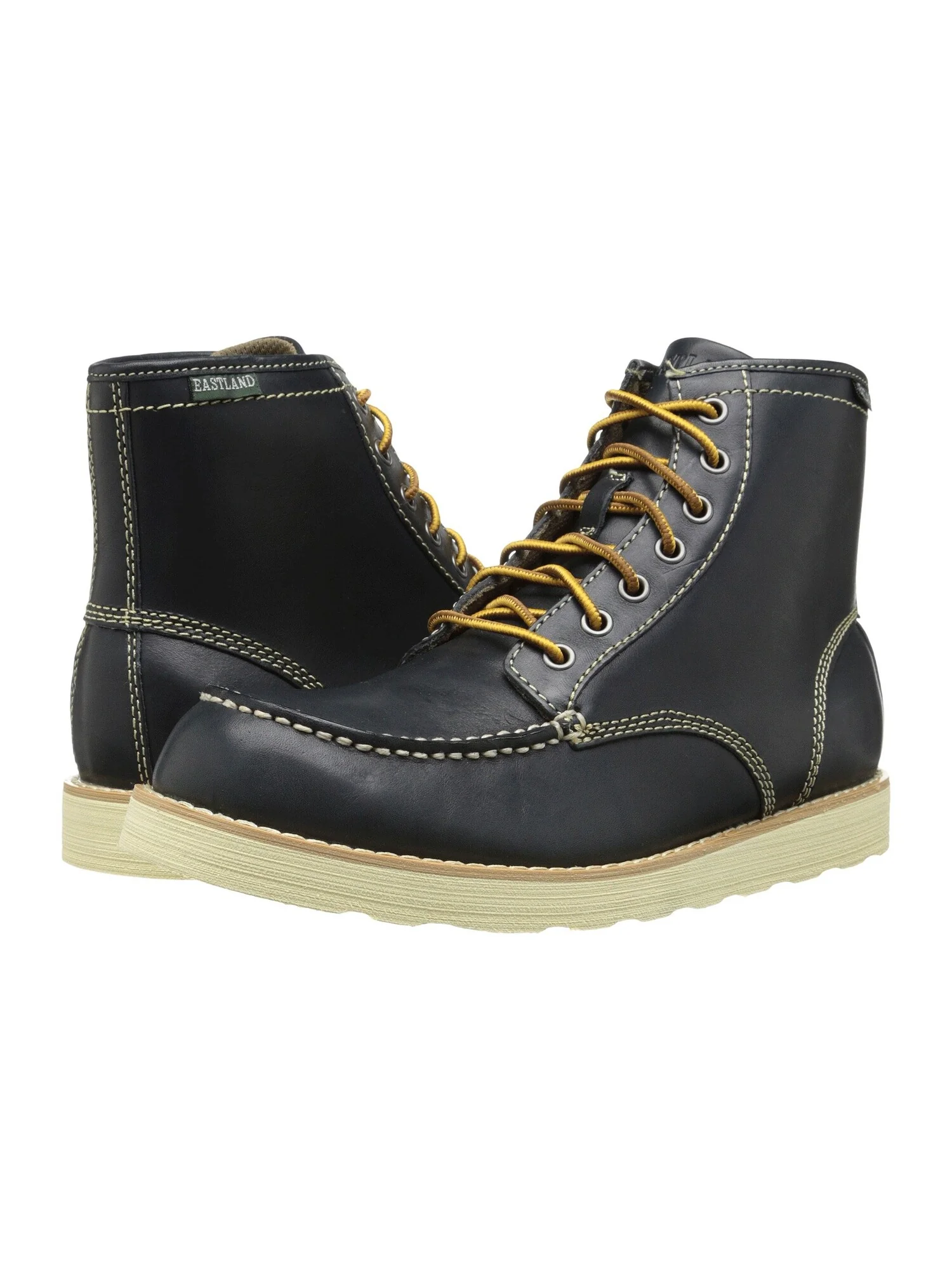 Ботинки Eastland 1955 Edition Lumber Up — 2