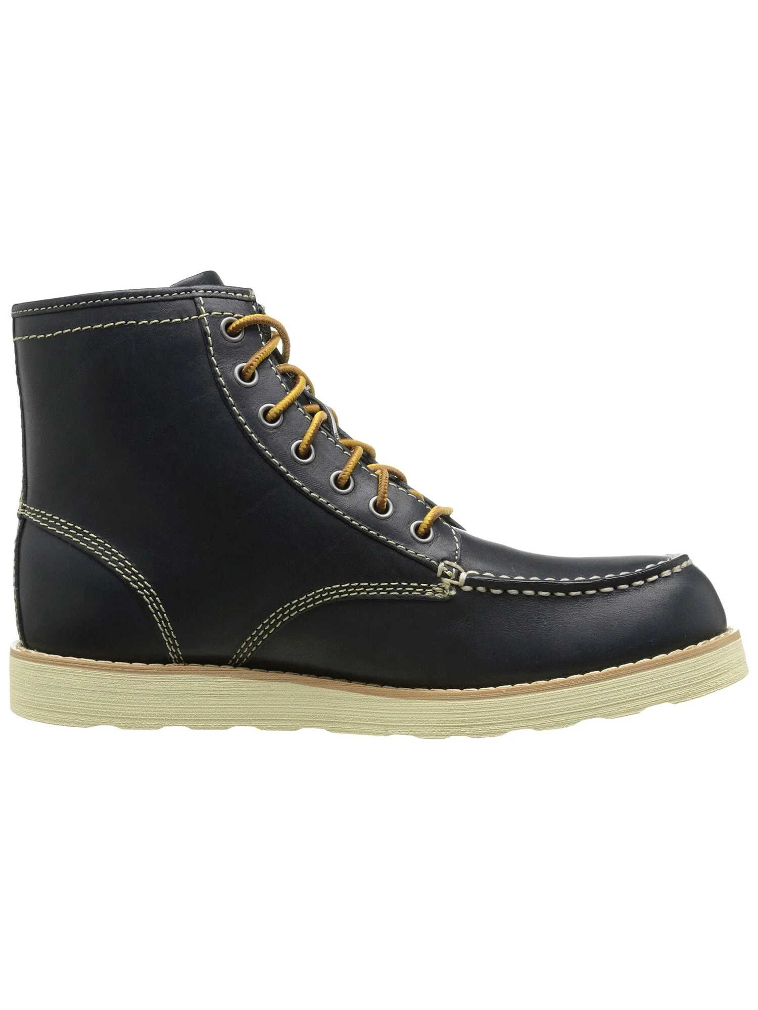 Ботинки Eastland 1955 Edition Lumber Up — 3