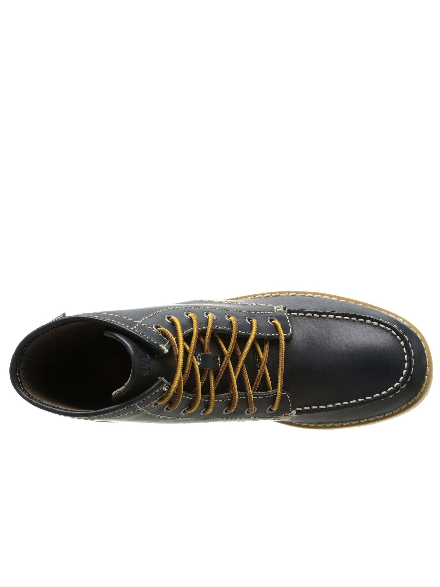 Ботинки Eastland 1955 Edition Lumber Up — 4