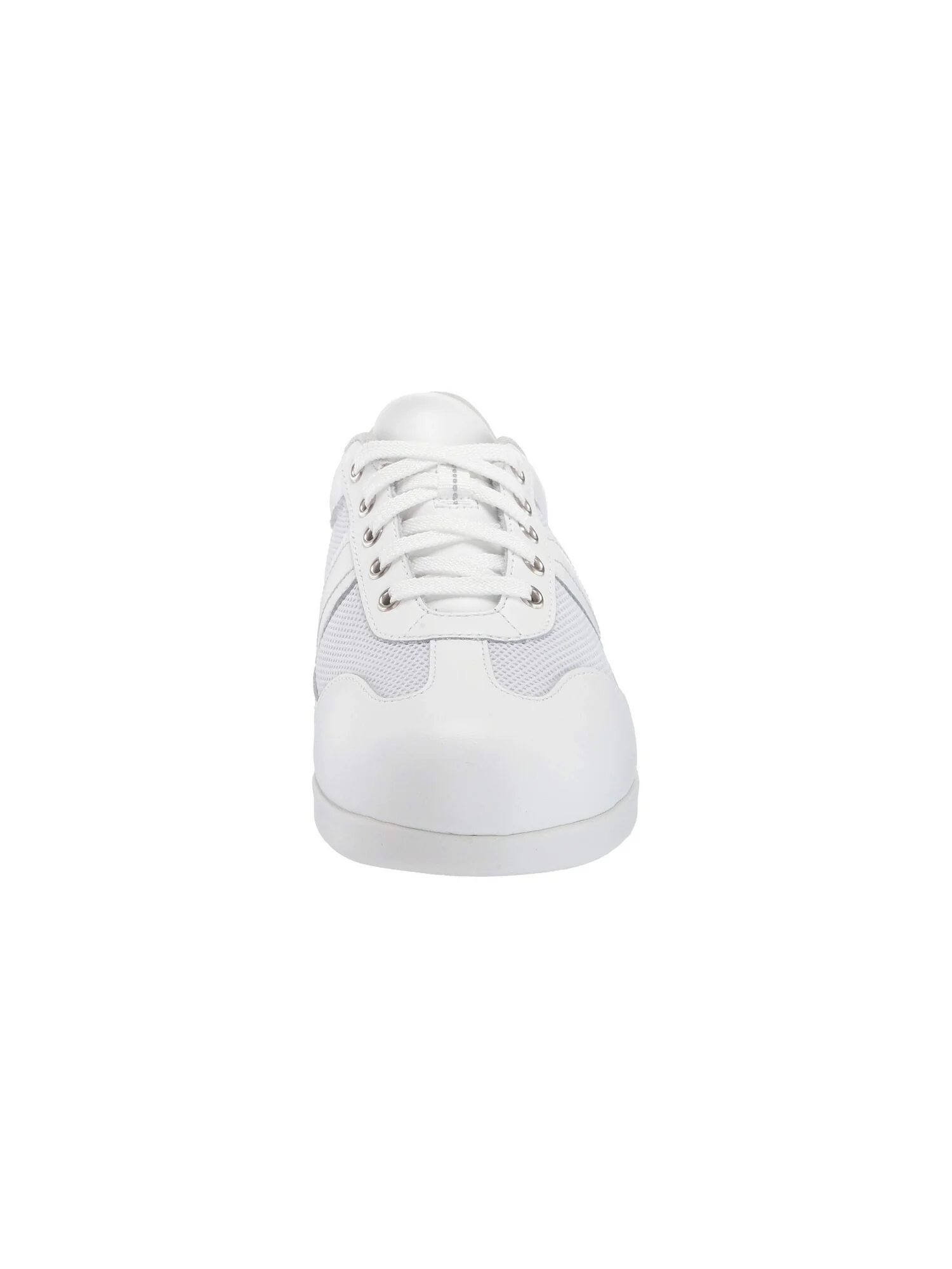 Кроссовки SAS Free Time Mesh Comfort Walking Sneaker — 1