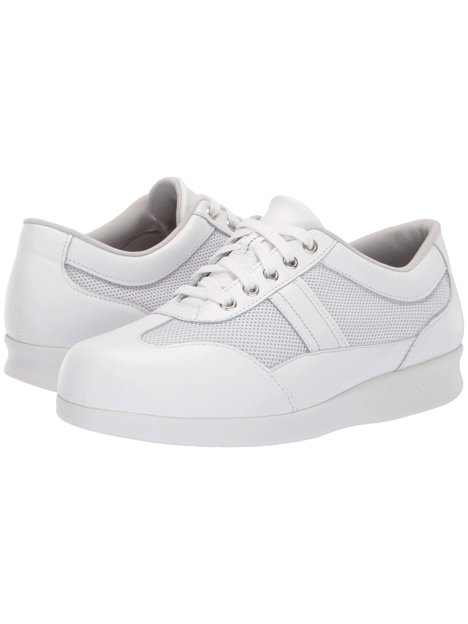 Кроссовки SAS Free Time Mesh Comfort Walking Sneaker — 2