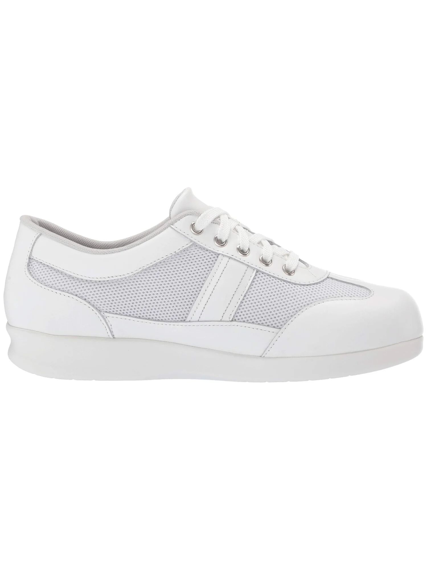 Кроссовки SAS Free Time Mesh Comfort Walking Sneaker — 3