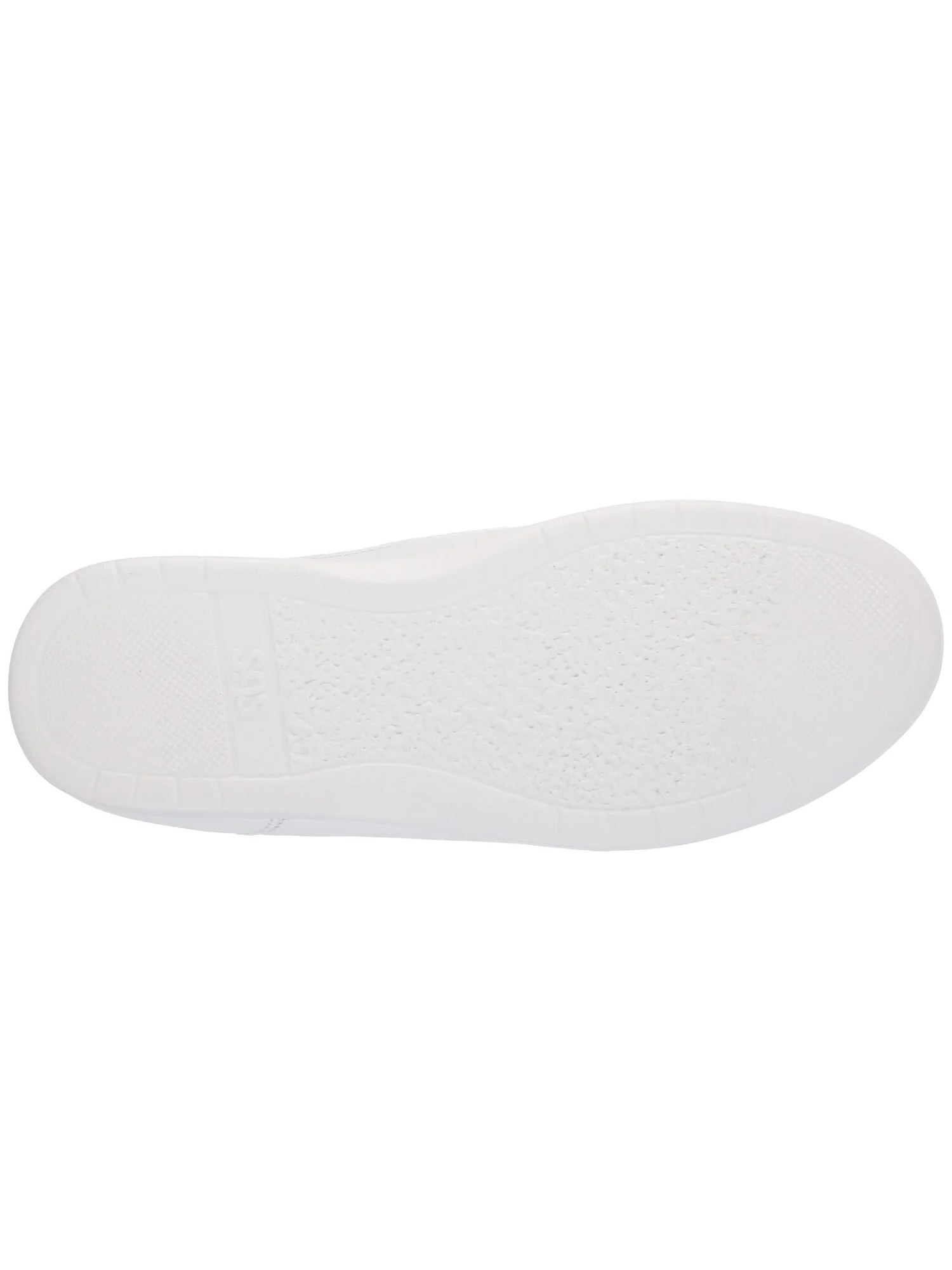 Кроссовки SAS Free Time Mesh Comfort Walking Sneaker — 4