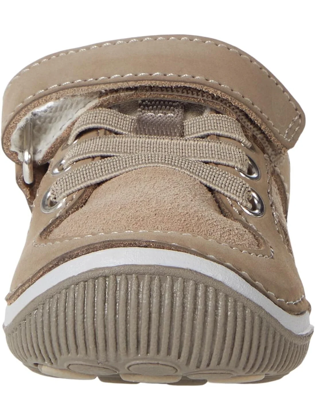 Кроссовки SRT Wes Stride Rite — 6
