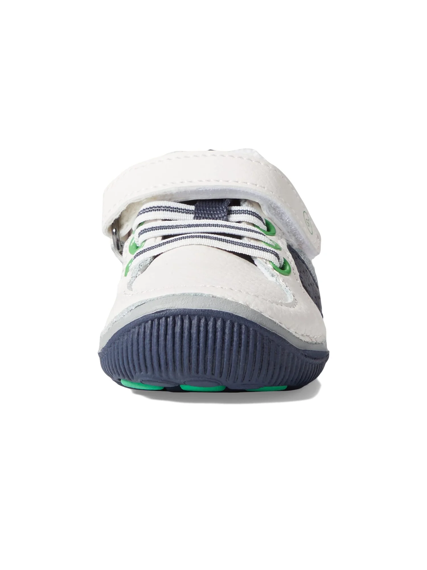 Кроссовки Stride Rite SRT Wes (Toddler) — 3