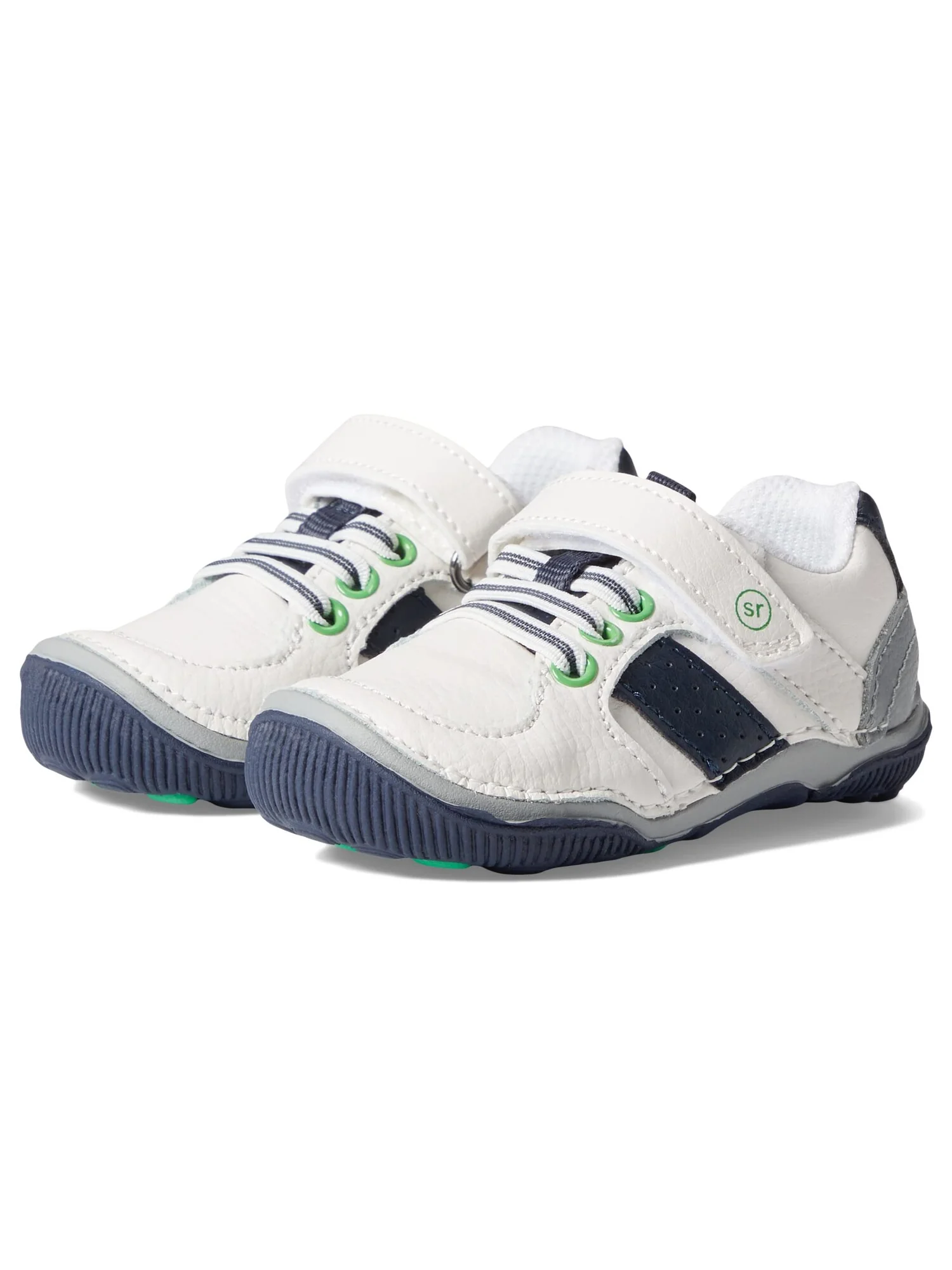 Кроссовки Stride Rite SRT Wes (Toddler) — 6