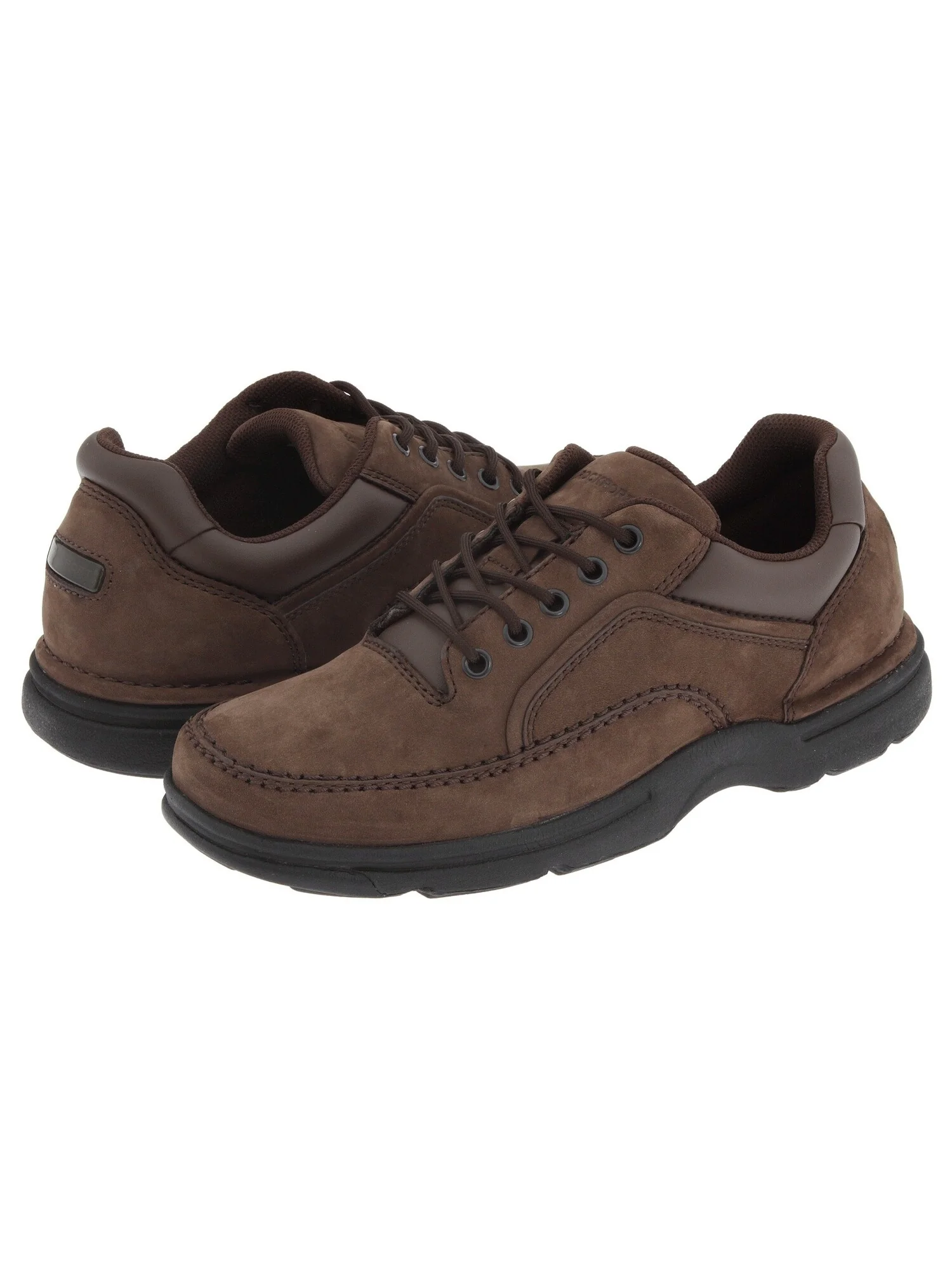 Кроссовки Rockport Eureka — 1