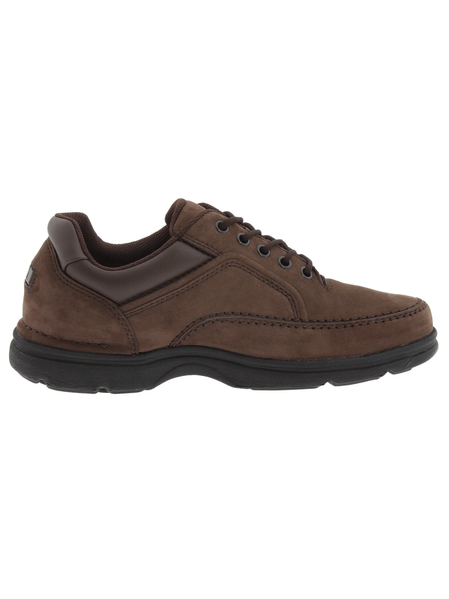 Кроссовки Rockport Eureka — 2