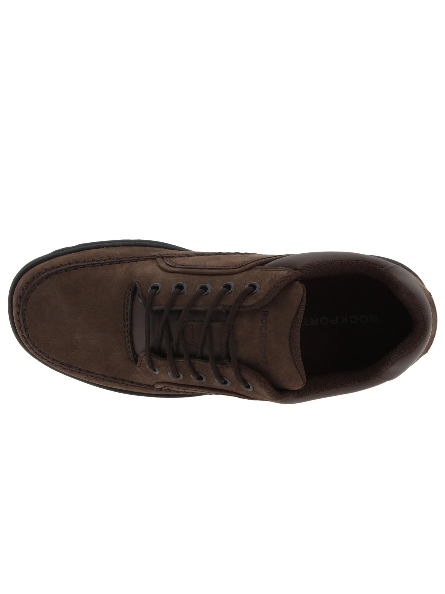 Кроссовки Rockport Eureka — 3