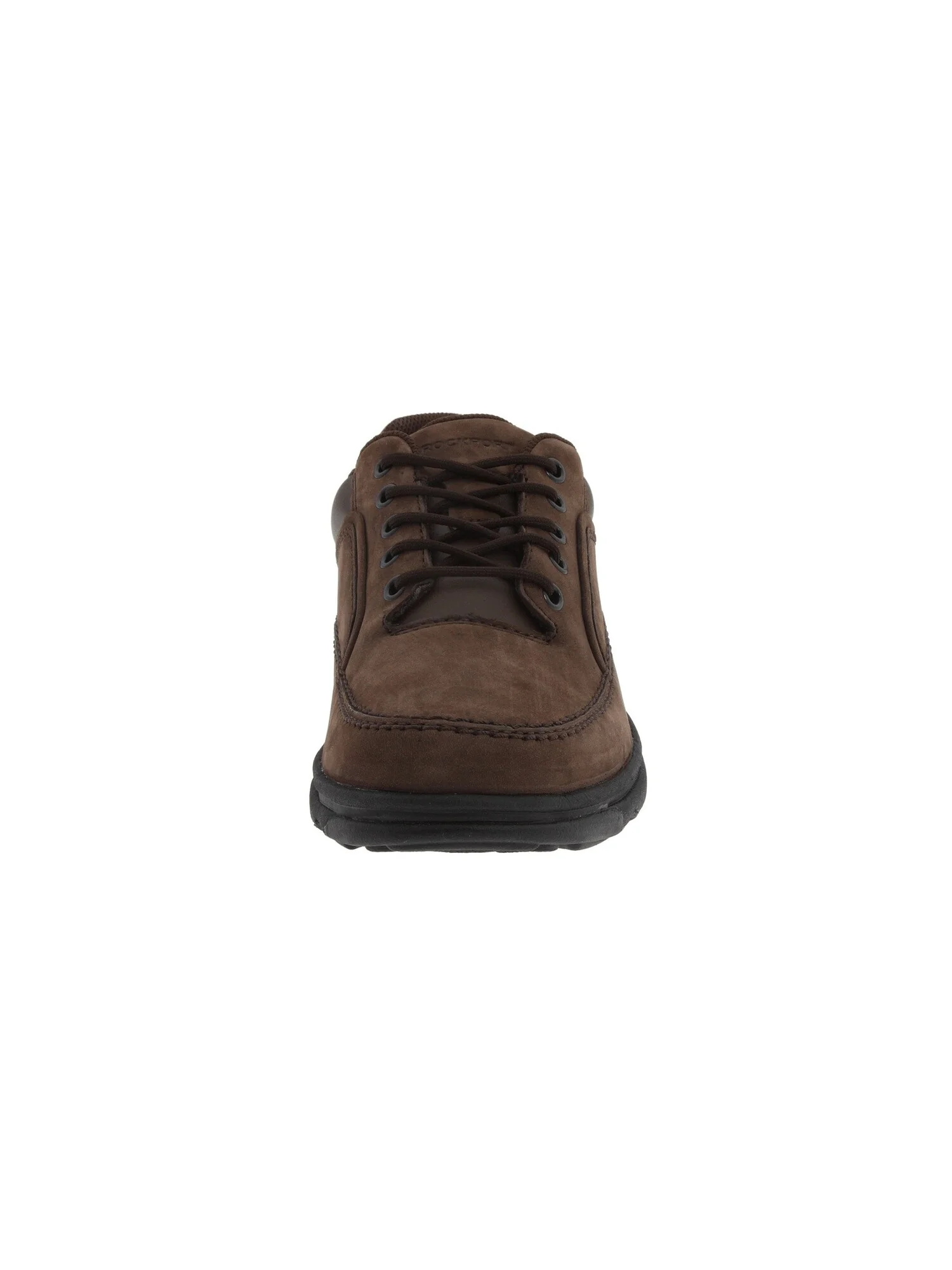 Кроссовки Rockport Eureka — 4