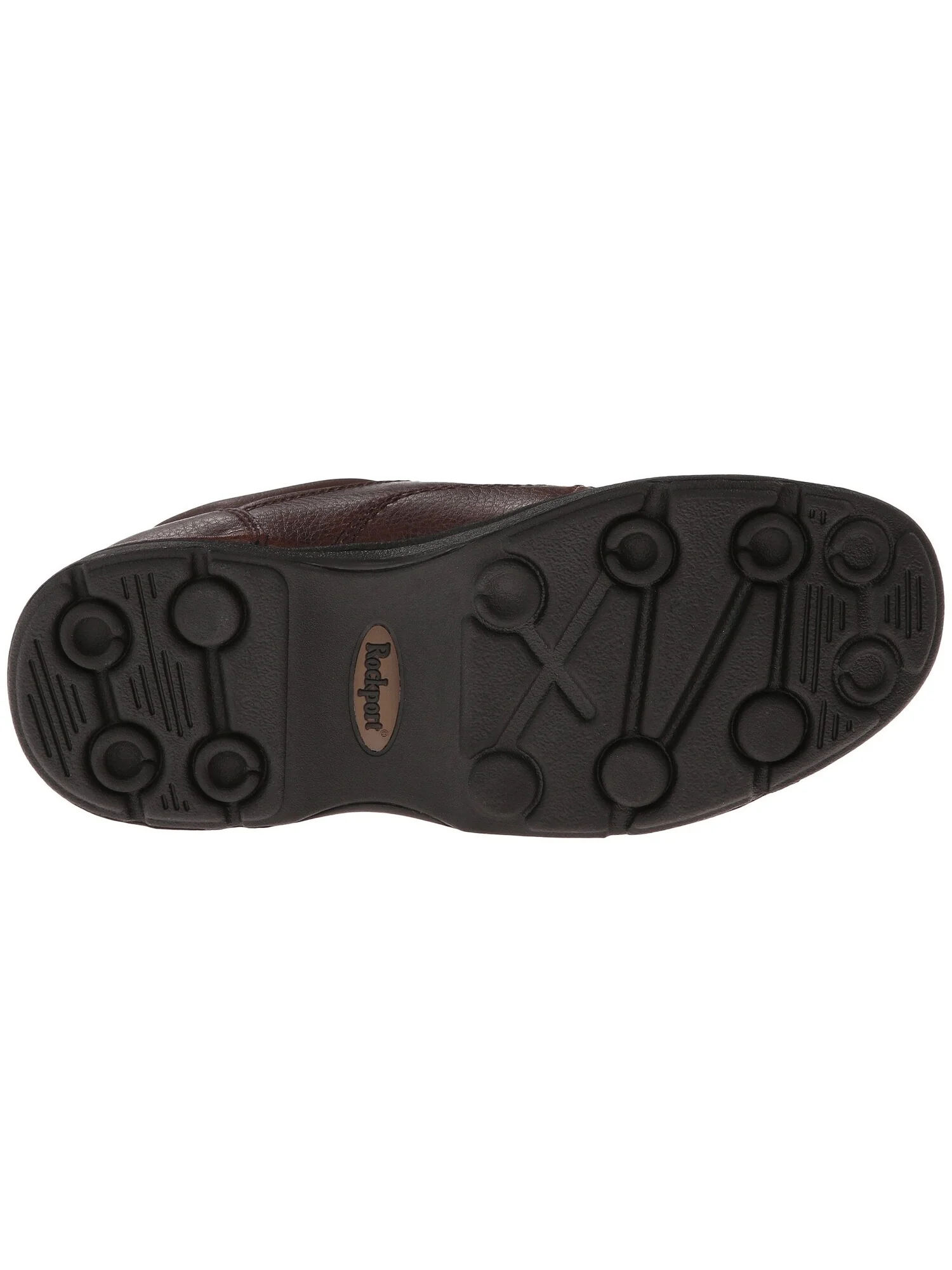 Кроссовки Rockport Eureka — 1