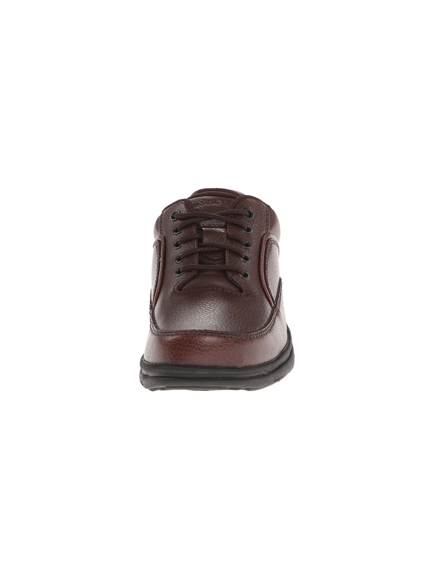 Кроссовки Rockport Eureka — 2