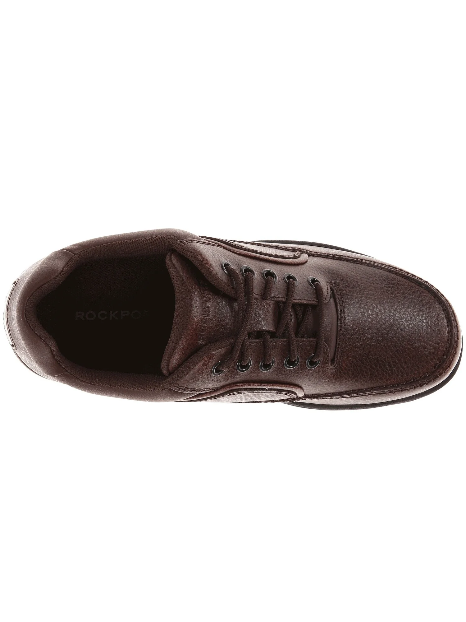 Кроссовки Rockport Eureka — 3