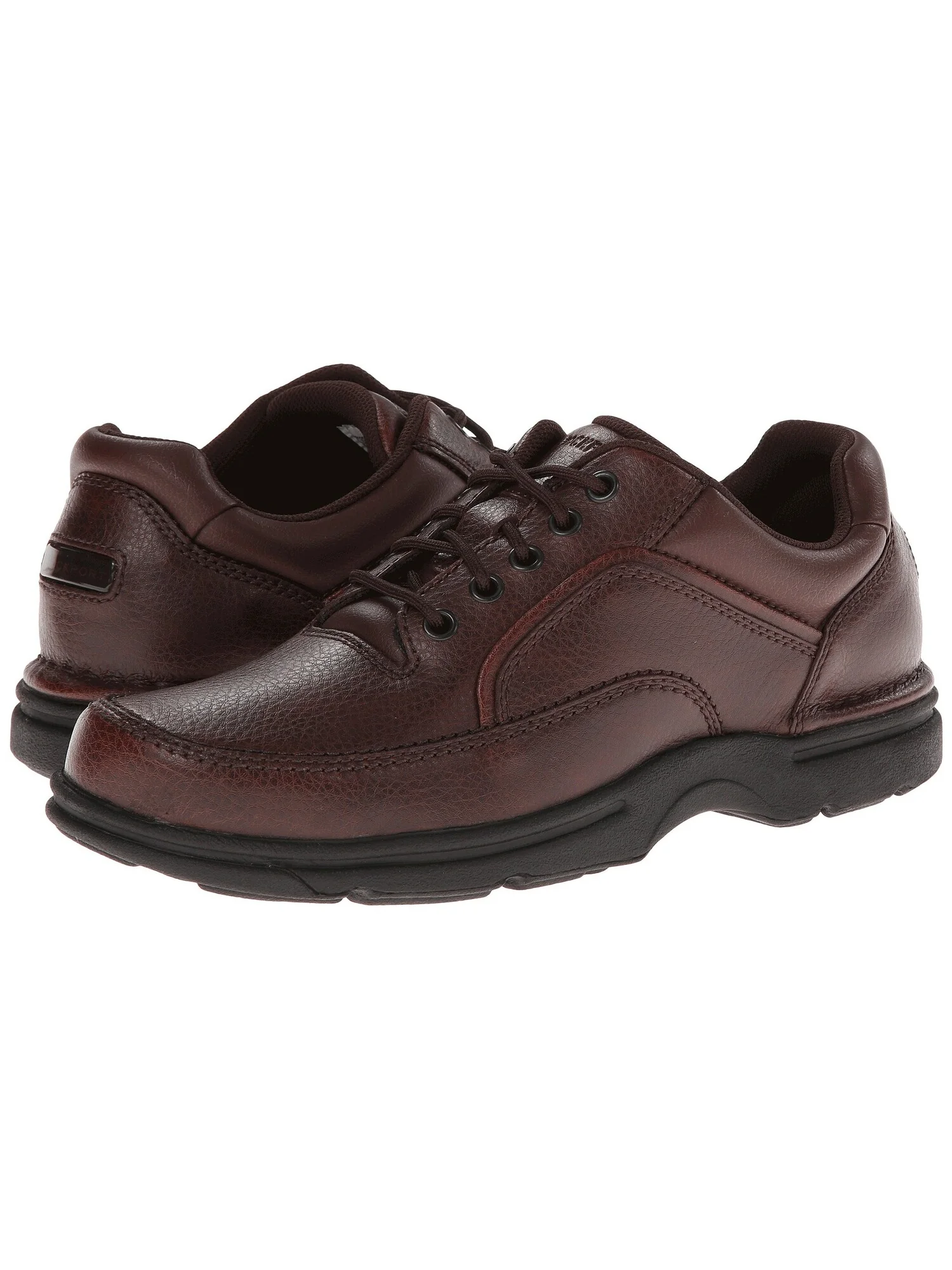 Кроссовки Rockport Eureka — 4