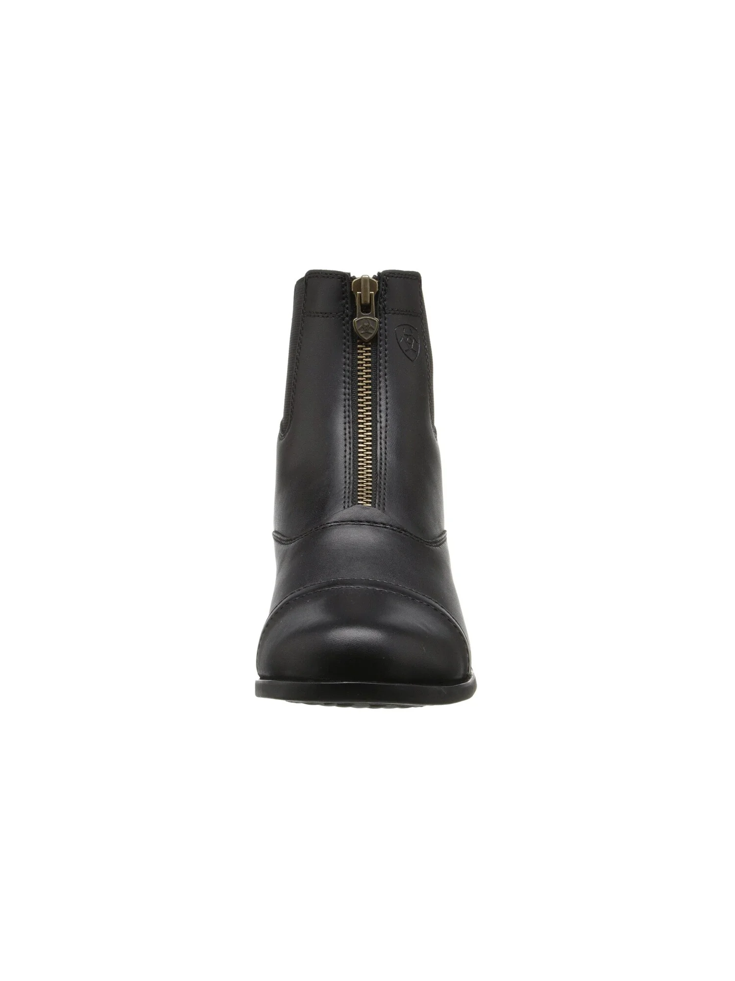 Сапоги женские Ariat Scout Zip Paddock на молнии — 5
