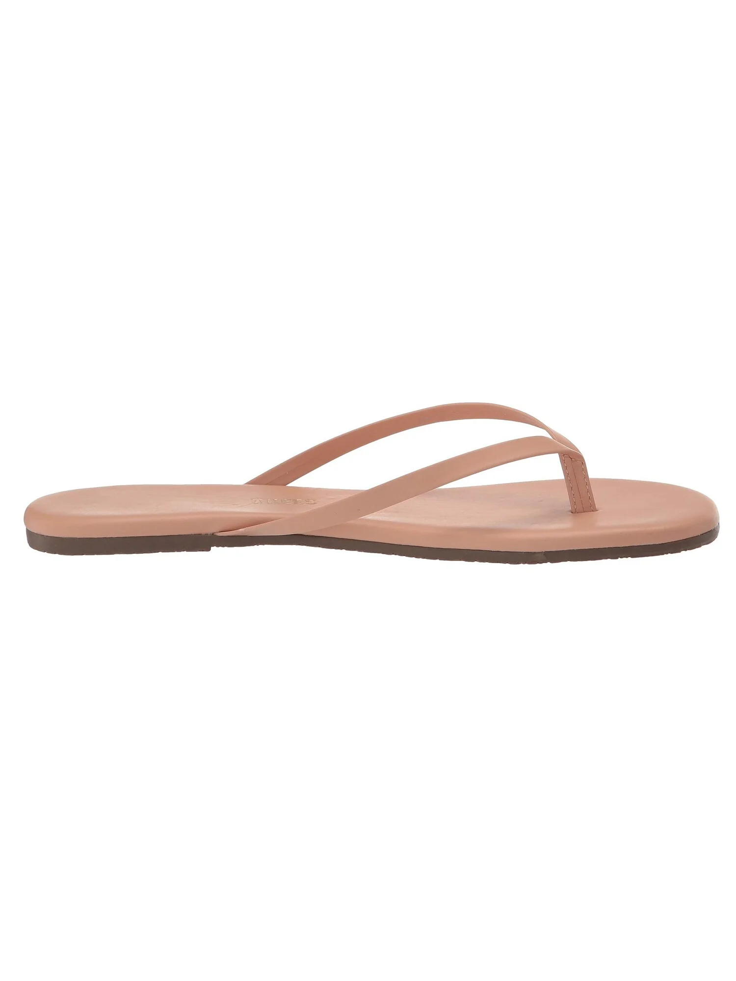 Сандалии TKEES Foundation Matte — 3
