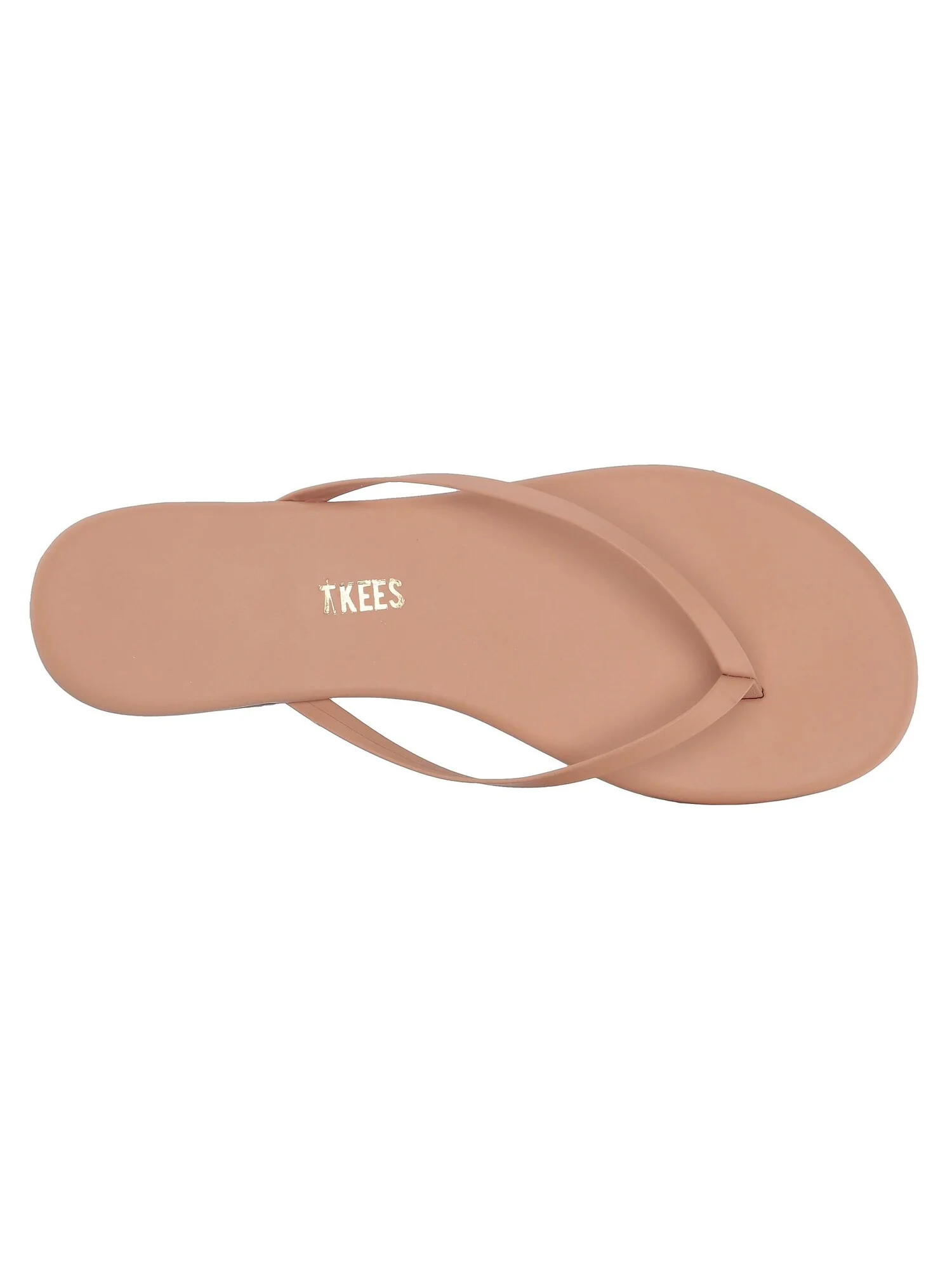 Сандалии TKEES Foundation Matte — 4