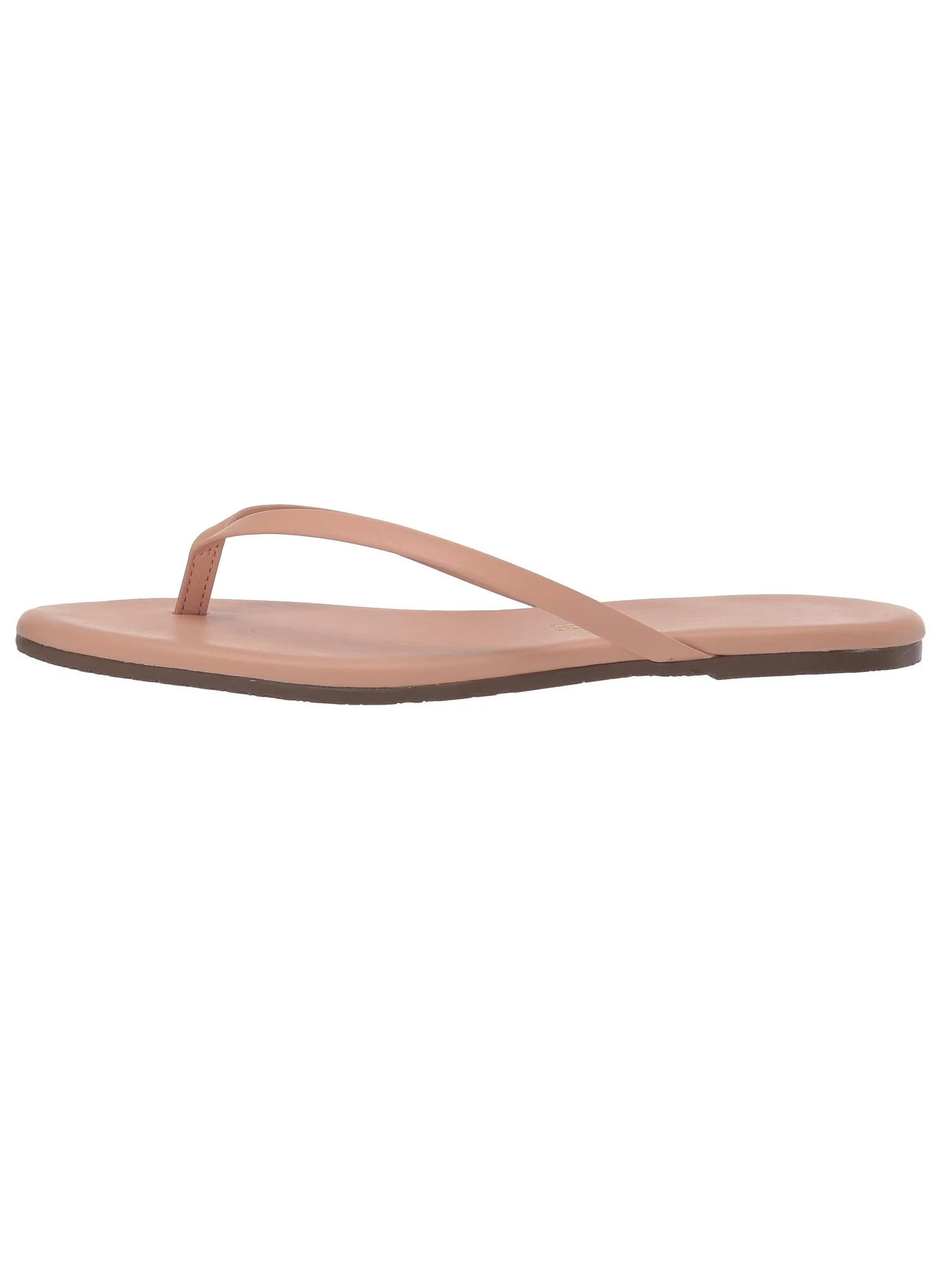 Сандалии TKEES Foundation Matte — 6