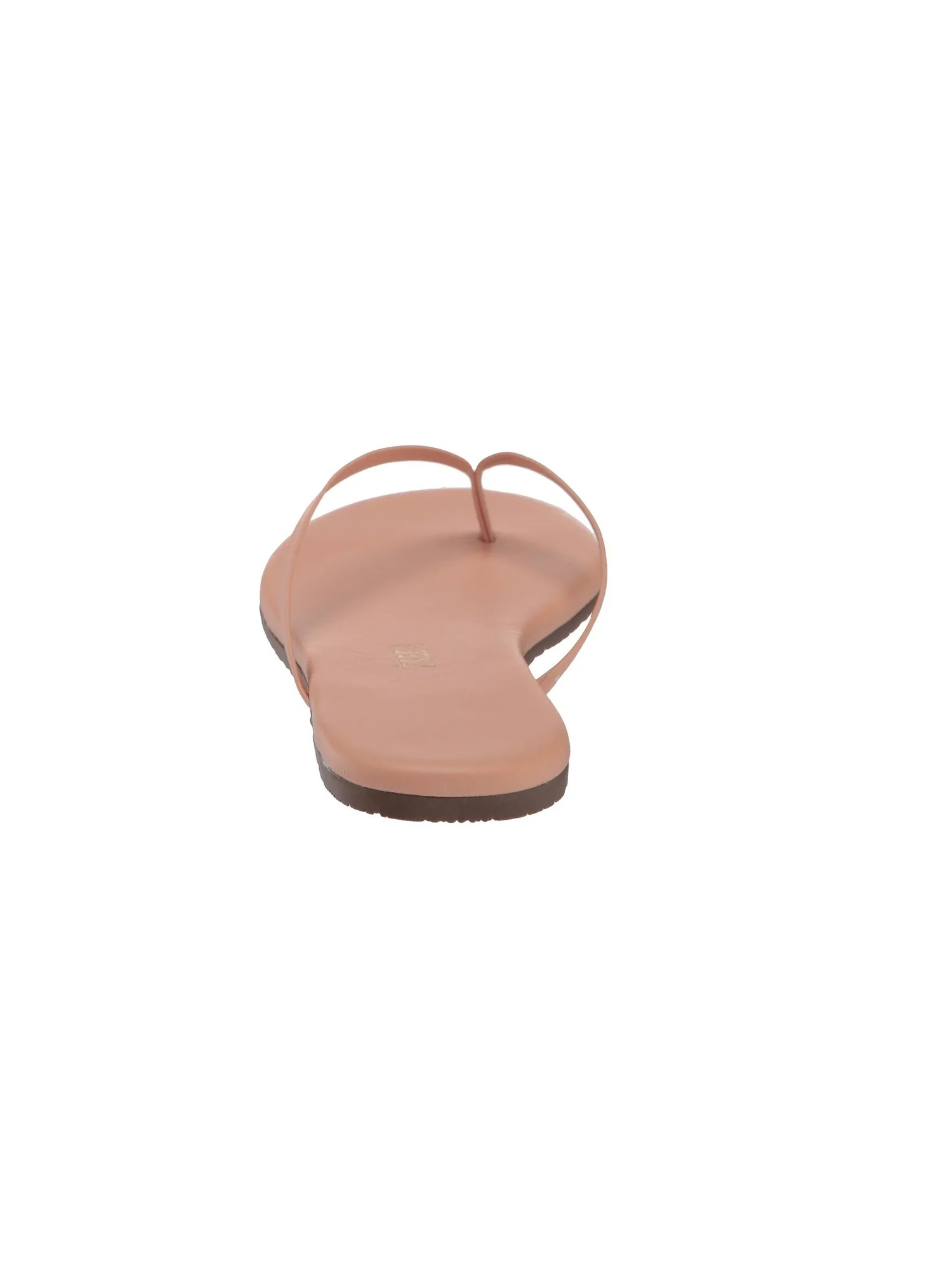Сандалии TKEES Foundation Matte — 7