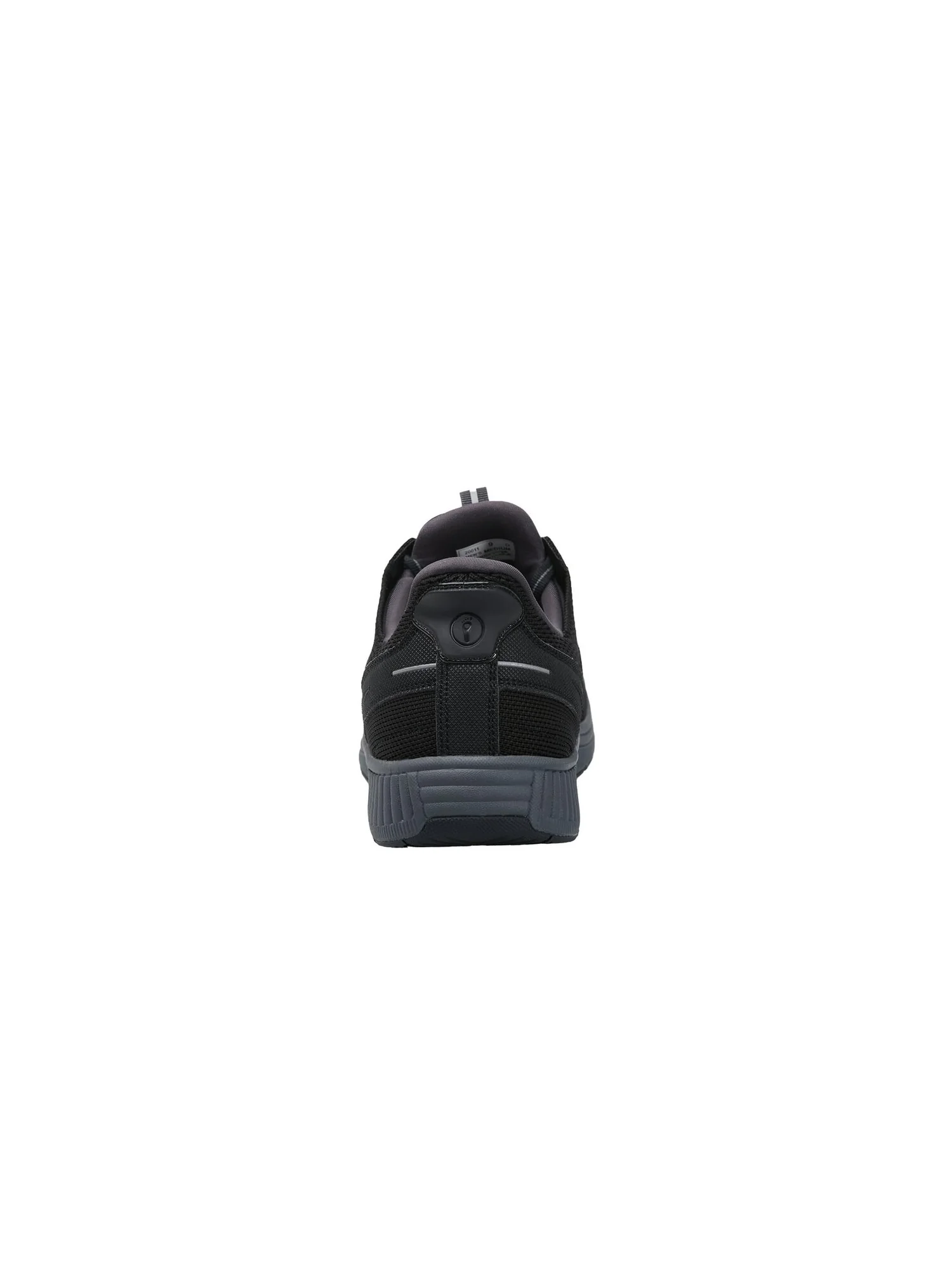 Кроссовки Orthofeet Yari — 3