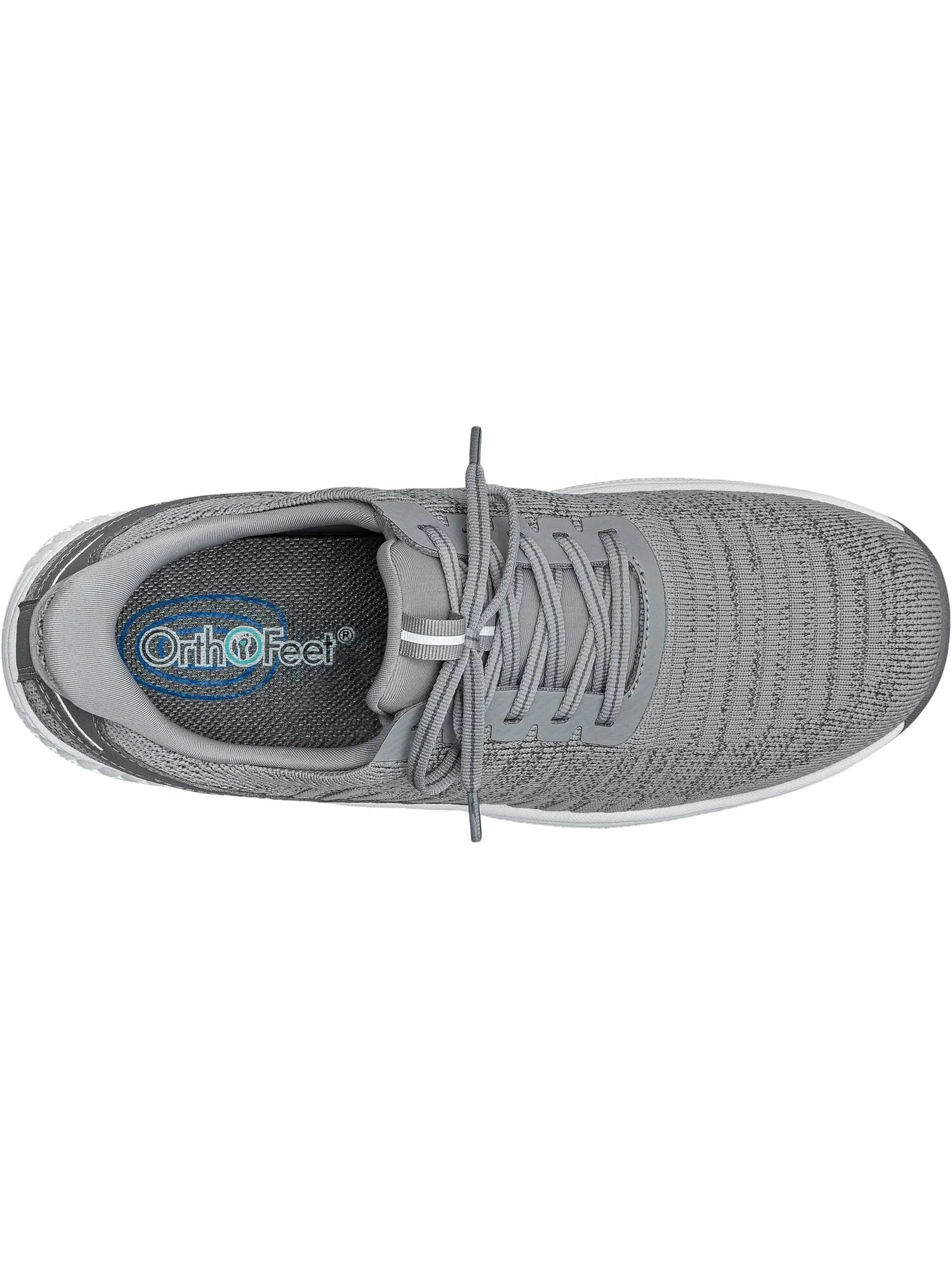 Кроссовки Orthofeet Yari — 2