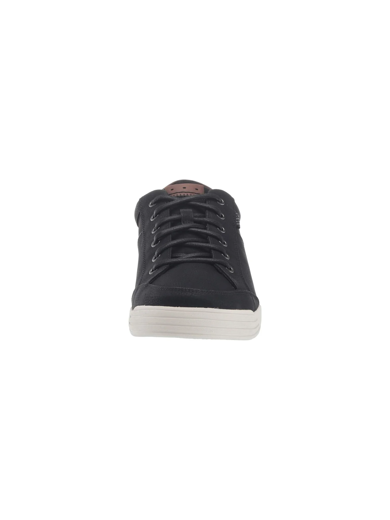 Кроссовки Nunn Bush Kore City Walk Lace to Toe Oxford — 3