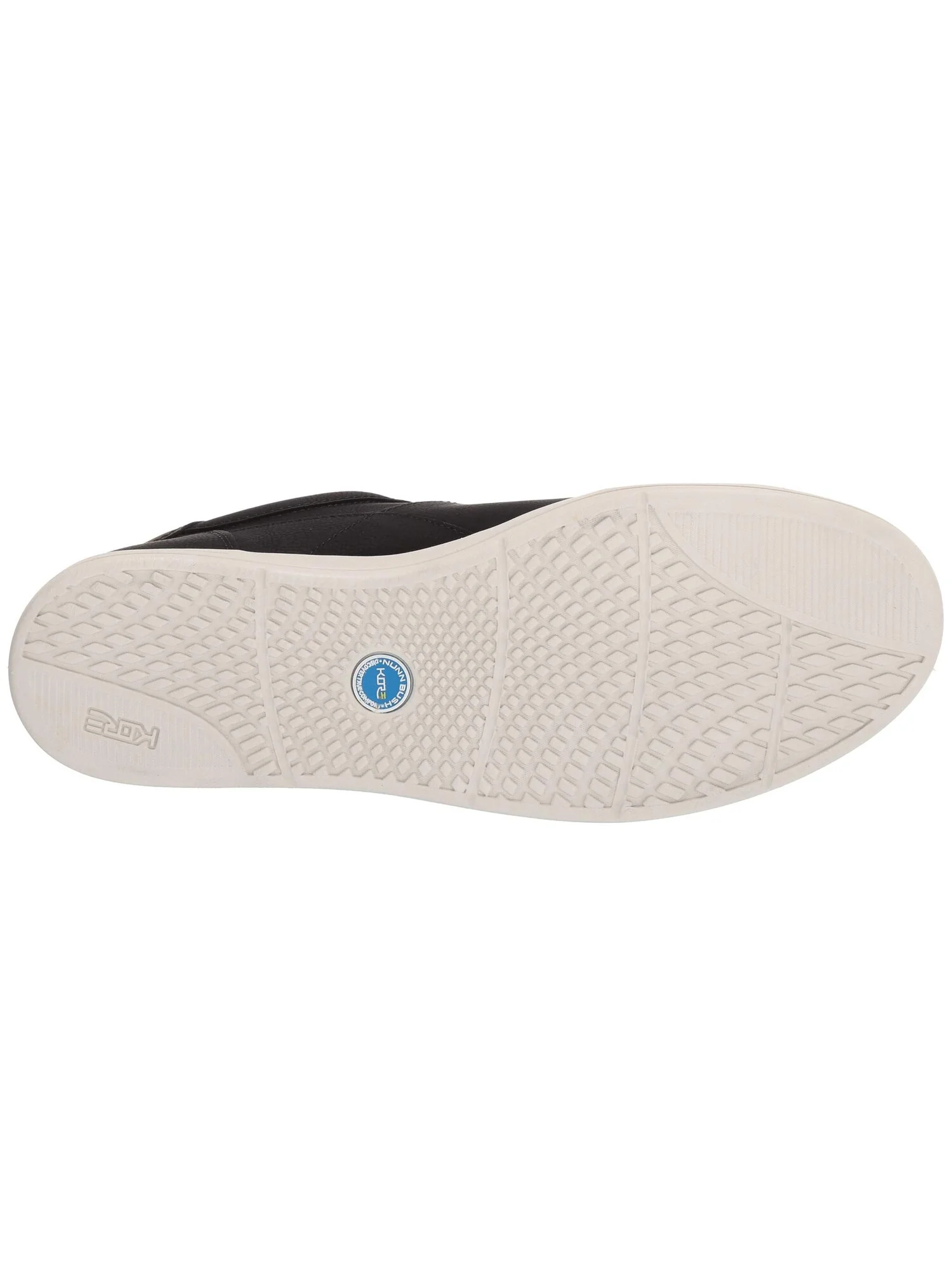 Кроссовки Nunn Bush Kore City Walk Lace to Toe Oxford — 4