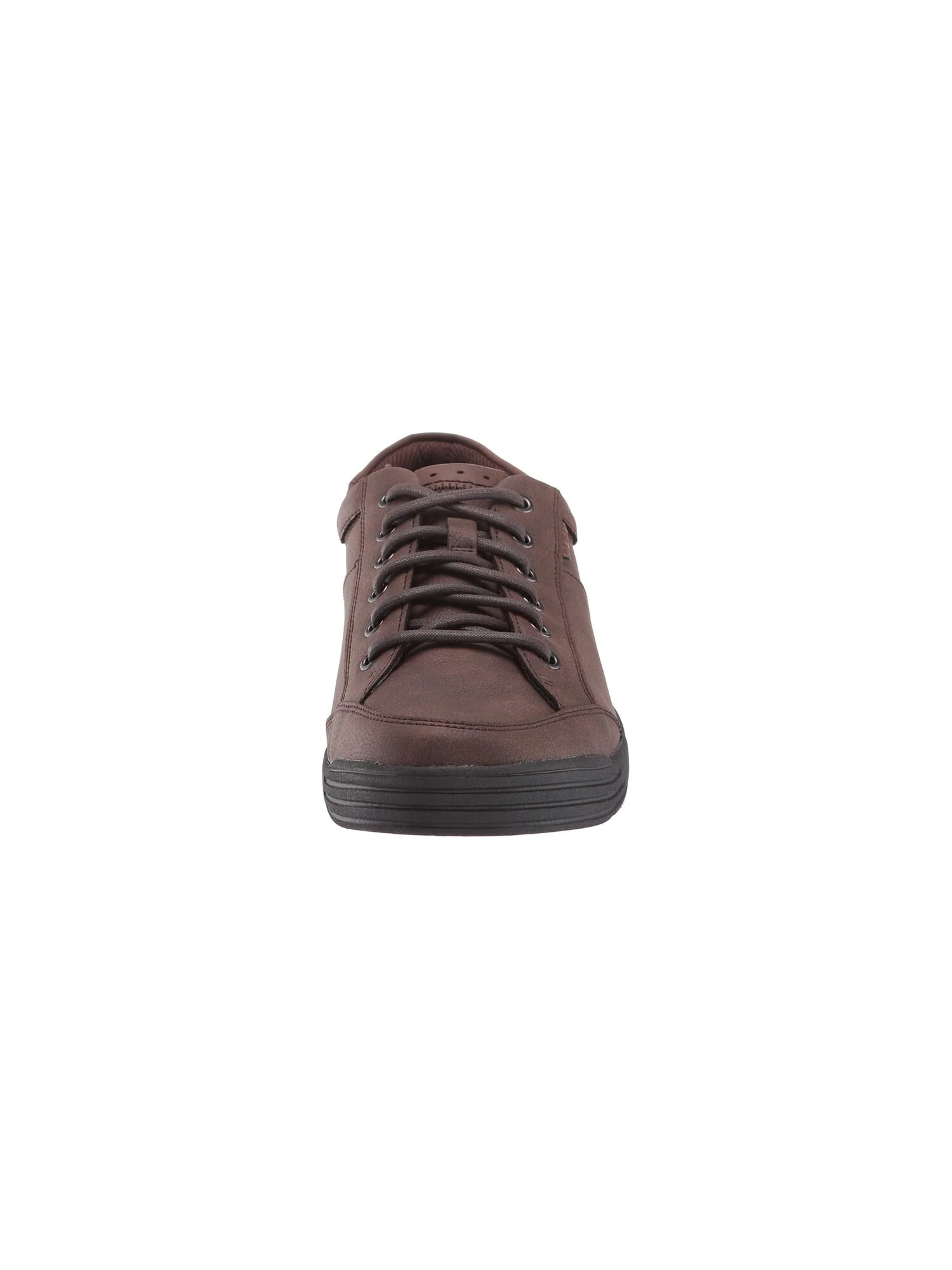 Кроссовки Nunn Bush Kore City Walk Lace to Toe Oxford — 2