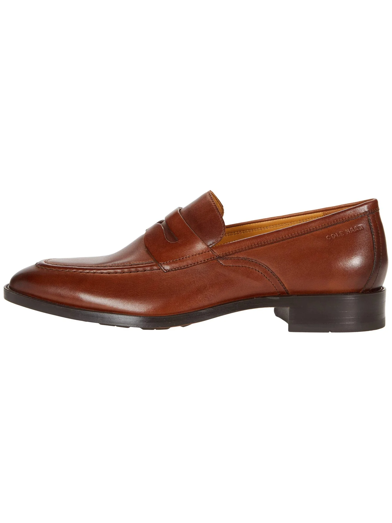 Лоферы Cole Haan Hawthorne Penny Loafer — 2