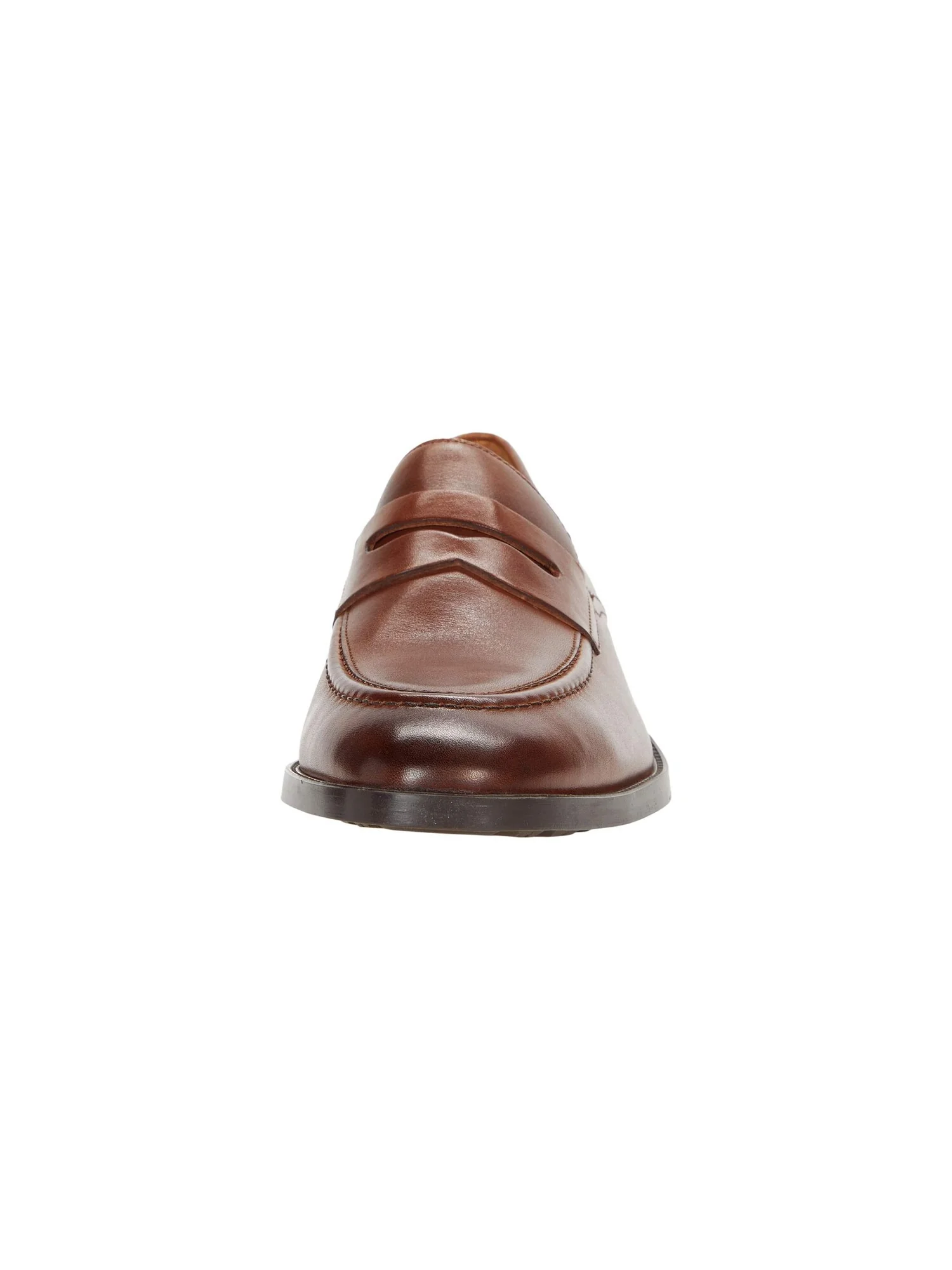 Лоферы Cole Haan Hawthorne Penny Loafer — 3