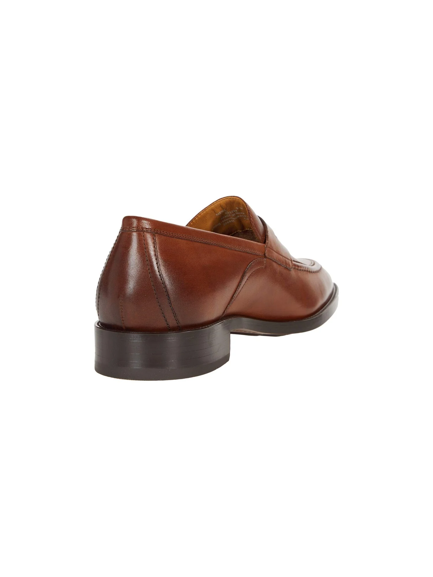 Лоферы Cole Haan Hawthorne Penny Loafer — 4