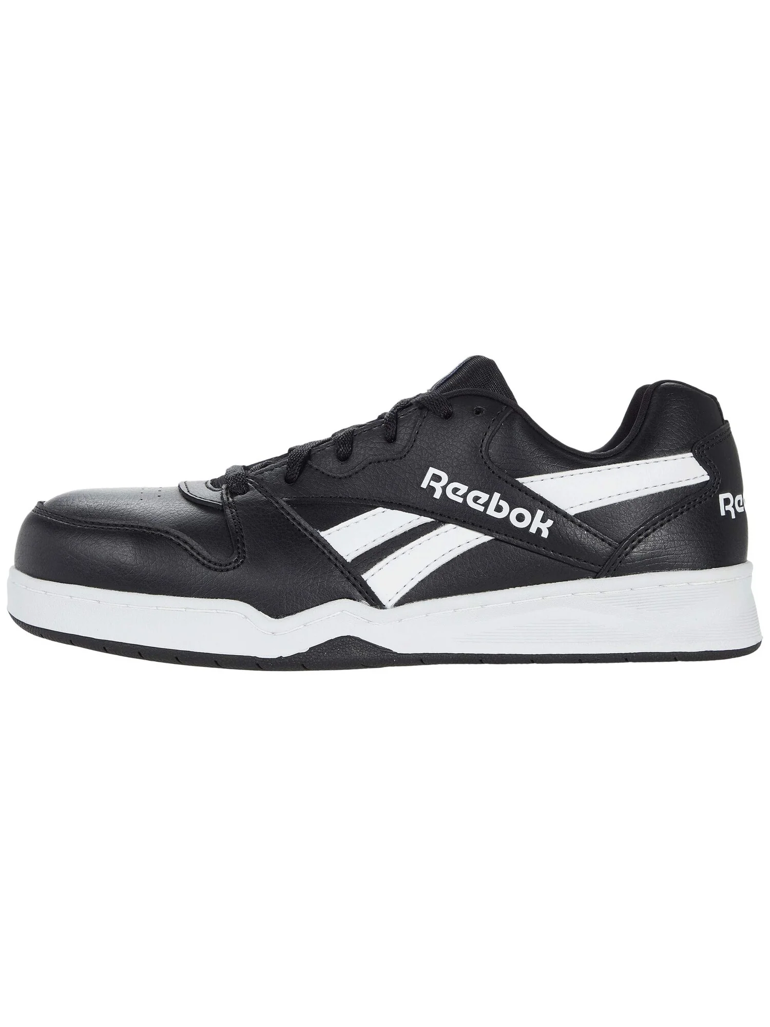 Кроссовки Reebok Work BB4500 Work Comp Toe EH — 1