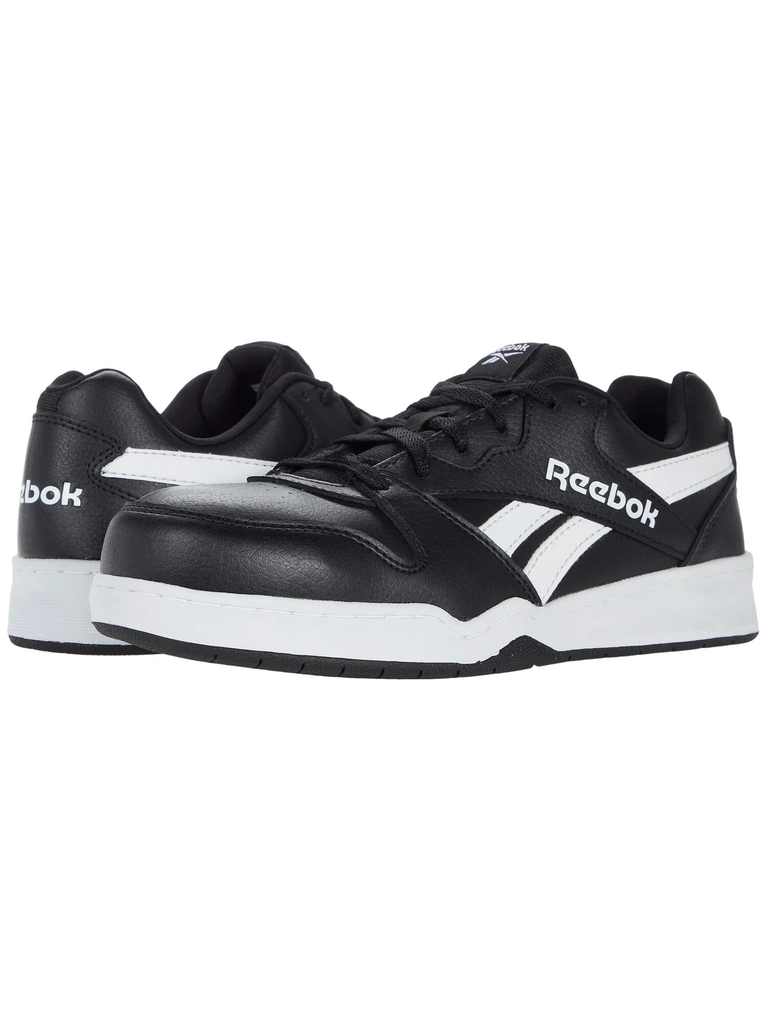 Кроссовки Reebok Work BB4500 Work Comp Toe EH — 3