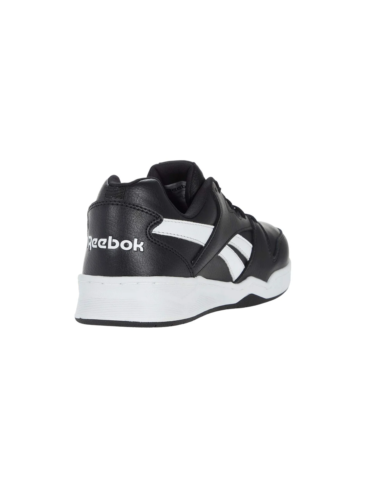 Кроссовки Reebok Work BB4500 Work Comp Toe EH — 4