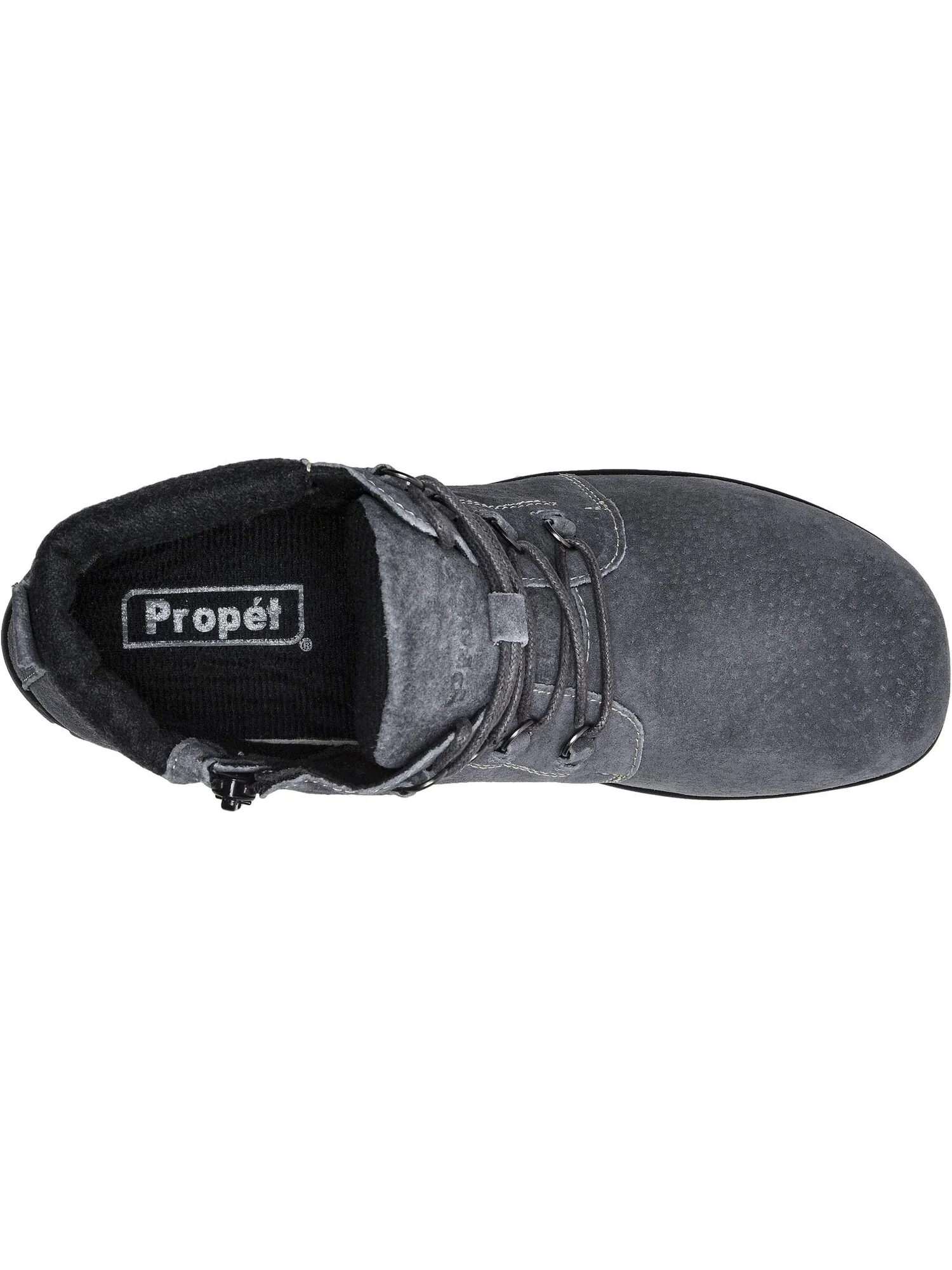 Ботинки Propet Delaney — 2