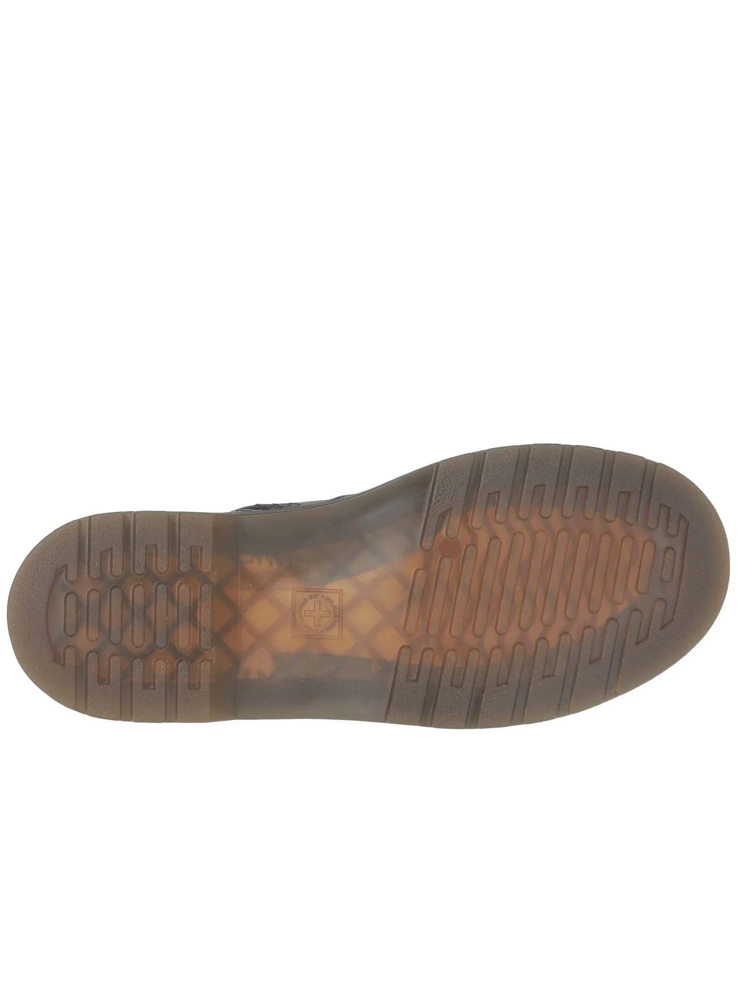 Ботинки Dr. Martens Kid's Collection 2976 Youth Banzai Chelsea Boot (Big Kid) — 3