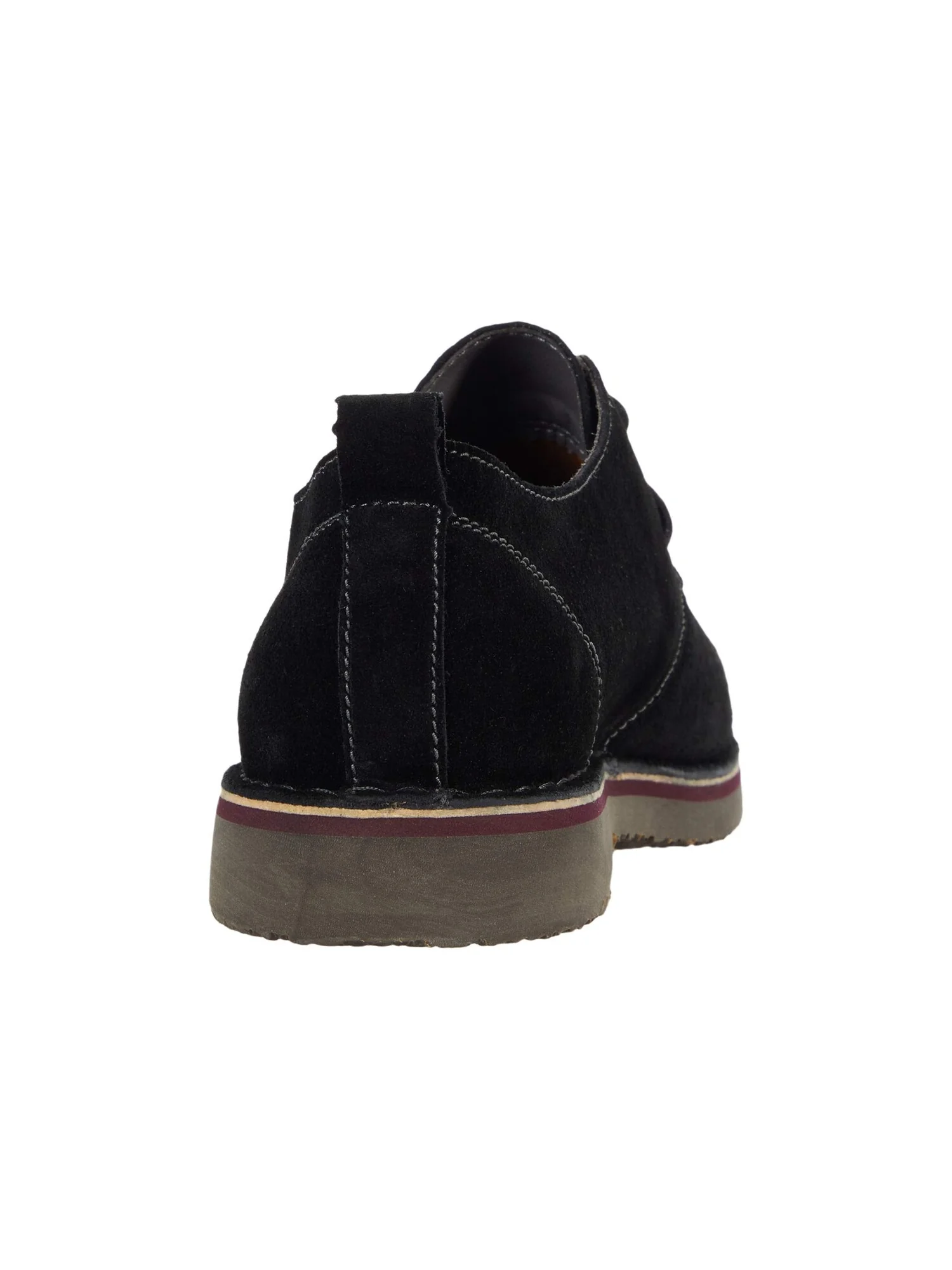 Оксфорды Propet Finn — 1