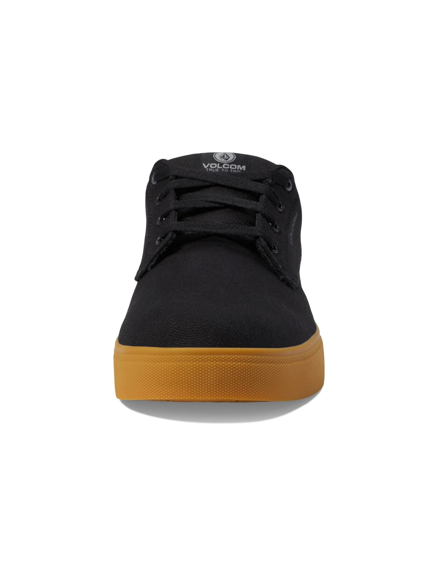 Кроссовки Volcom True SD Comp Toe — 4