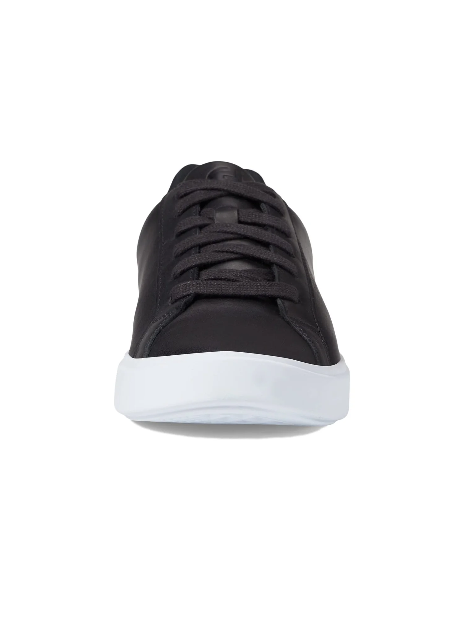 Кроссовки Cole Haan Grand Crosscourt Daily Sneaker — 1