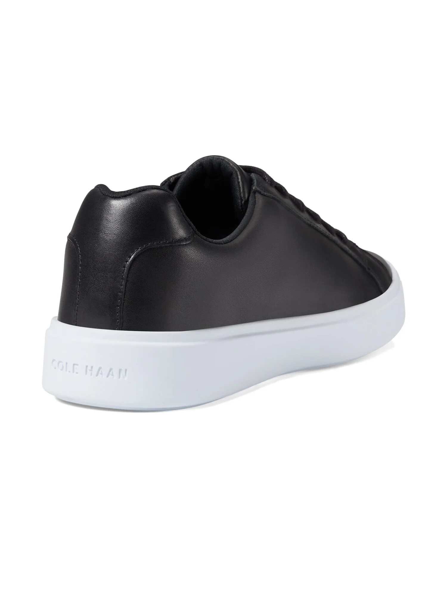 Кроссовки Cole Haan Grand Crosscourt Daily Sneaker — 4