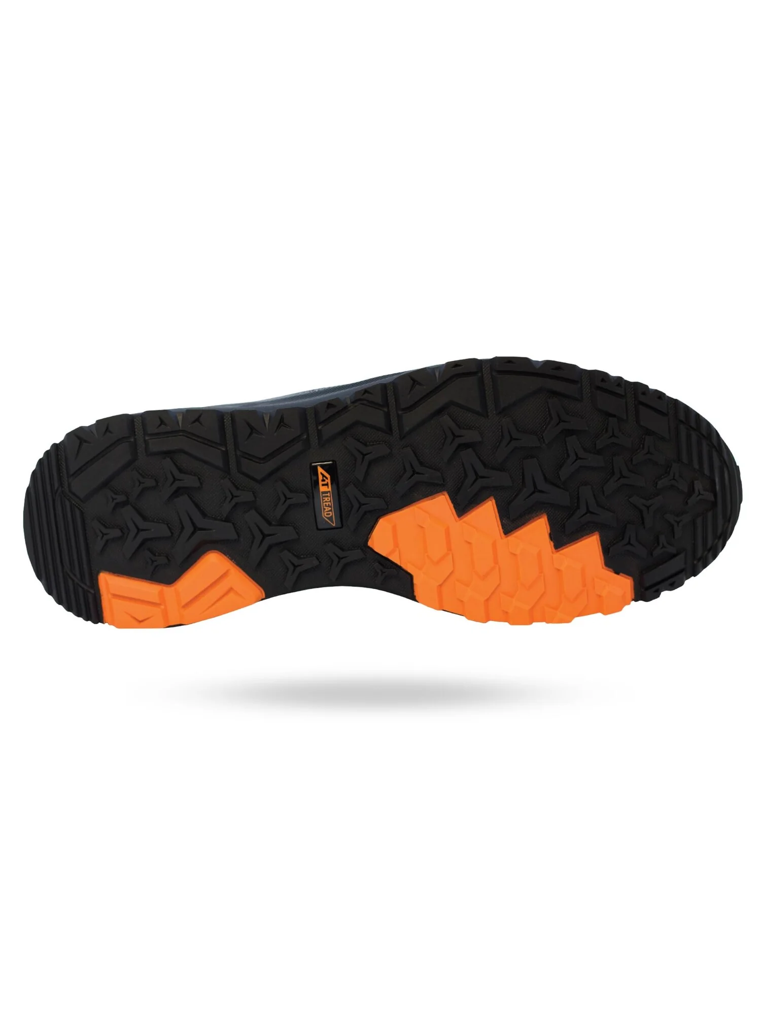 Кроссовки New Balance Work & Safety Speedware Comp Toe EH PR SR — 4