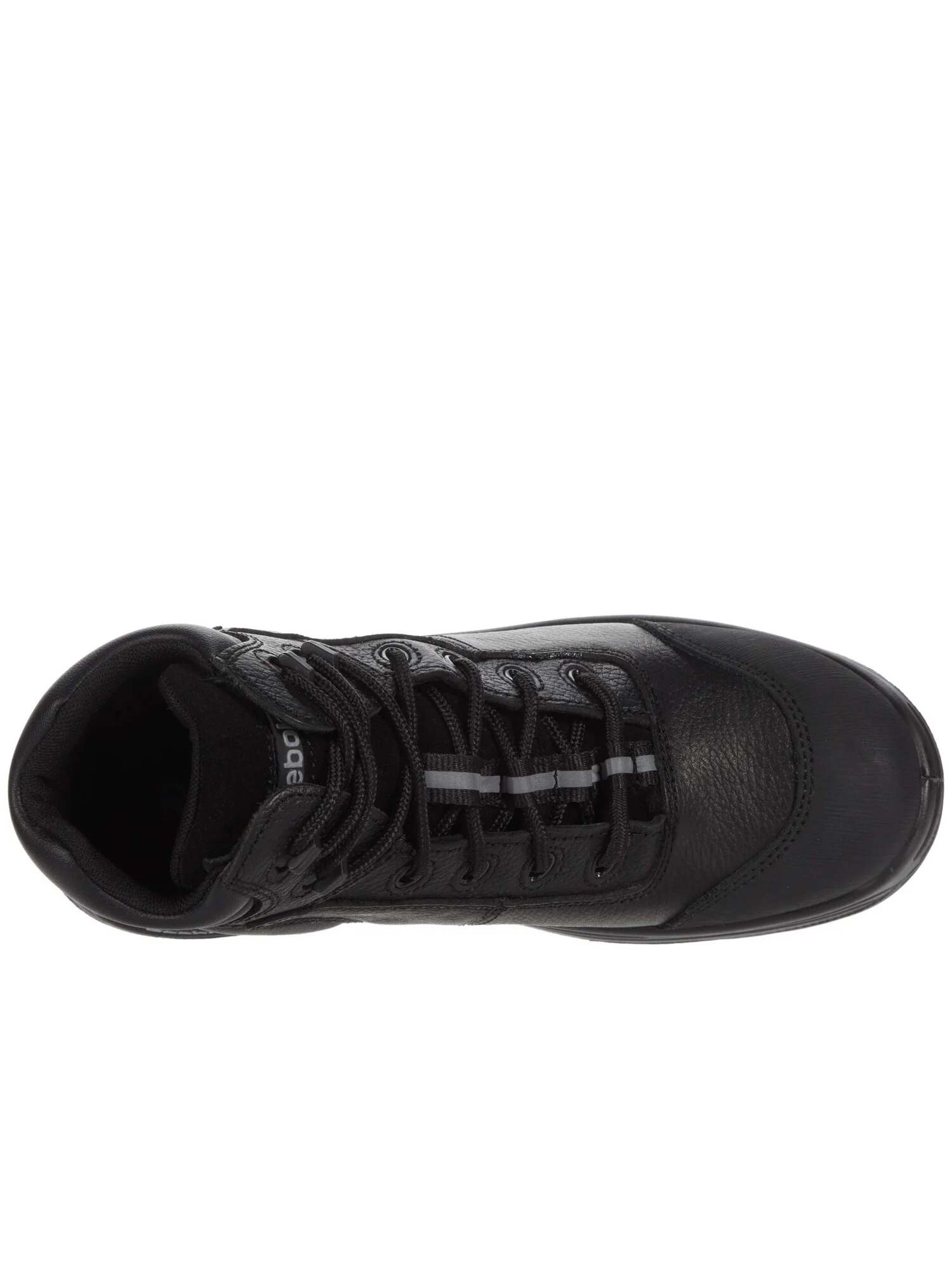 Кроссовки Reebok Work Trainex 6" Waterproof Puncture Resistant Sport Boot — 3