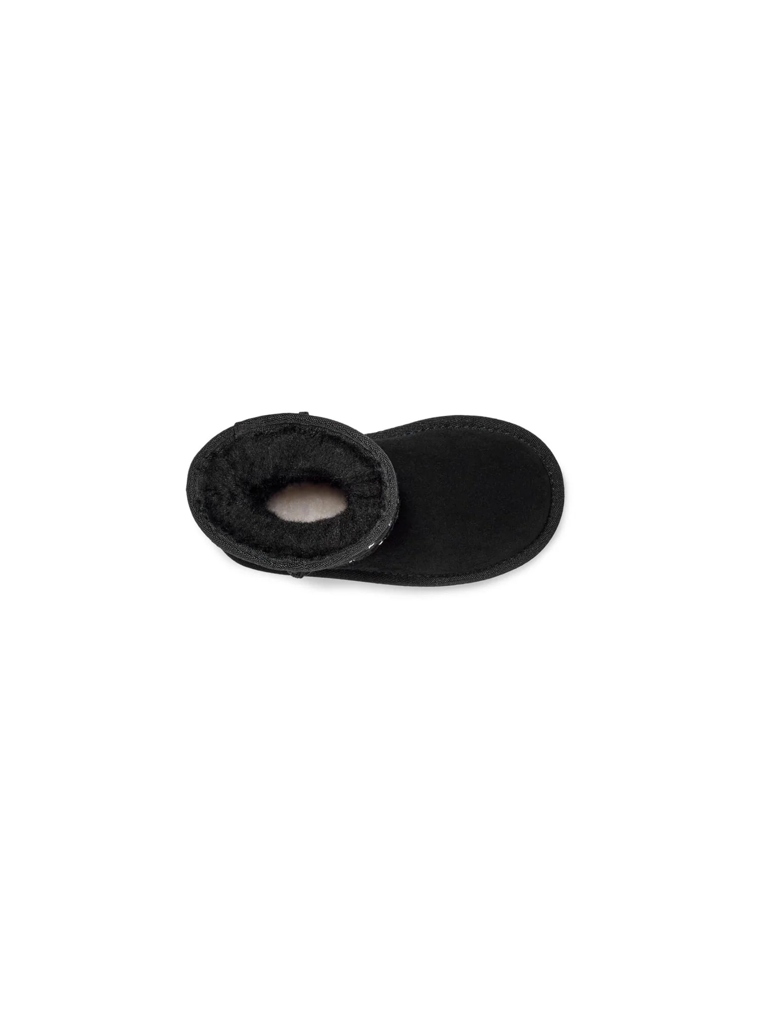 Ботинки Koolaburra by UGG Kids Koola Short Stars (Toddler/Little Kid) — 5