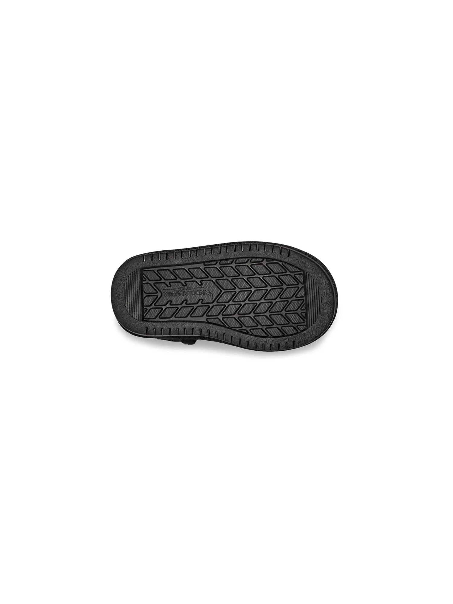 Ботинки Koolaburra by UGG Kids Koola Short Stars (Toddler/Little Kid) — 6
