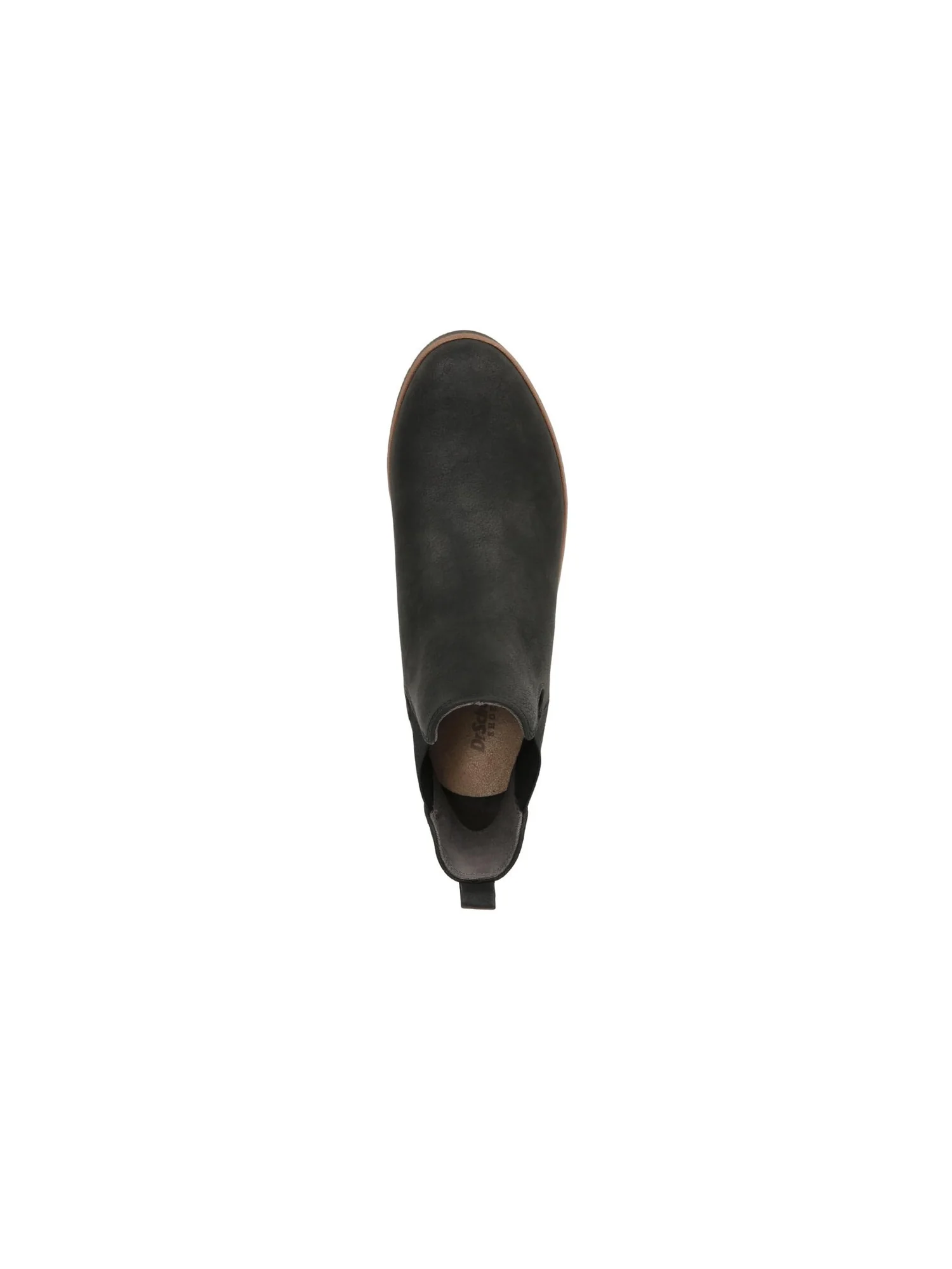 Ботинки Dr. Scholl's Northbound — 2